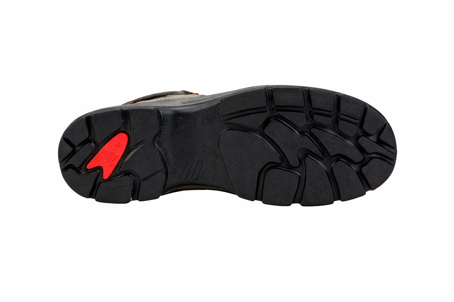 Engelbert Strauss S3 Sicherheitsschuhe Würzburg MIT Stahlkappe Sicherheitsschuh Stahlkappe