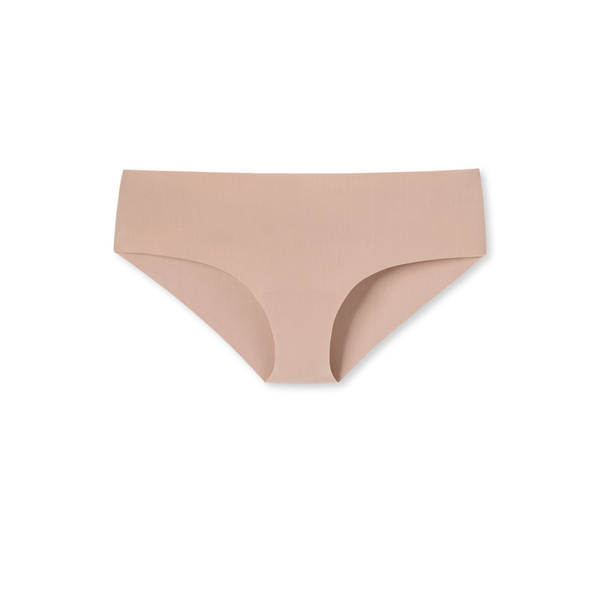 Slip Damen Slip 1er Pack Polyamid