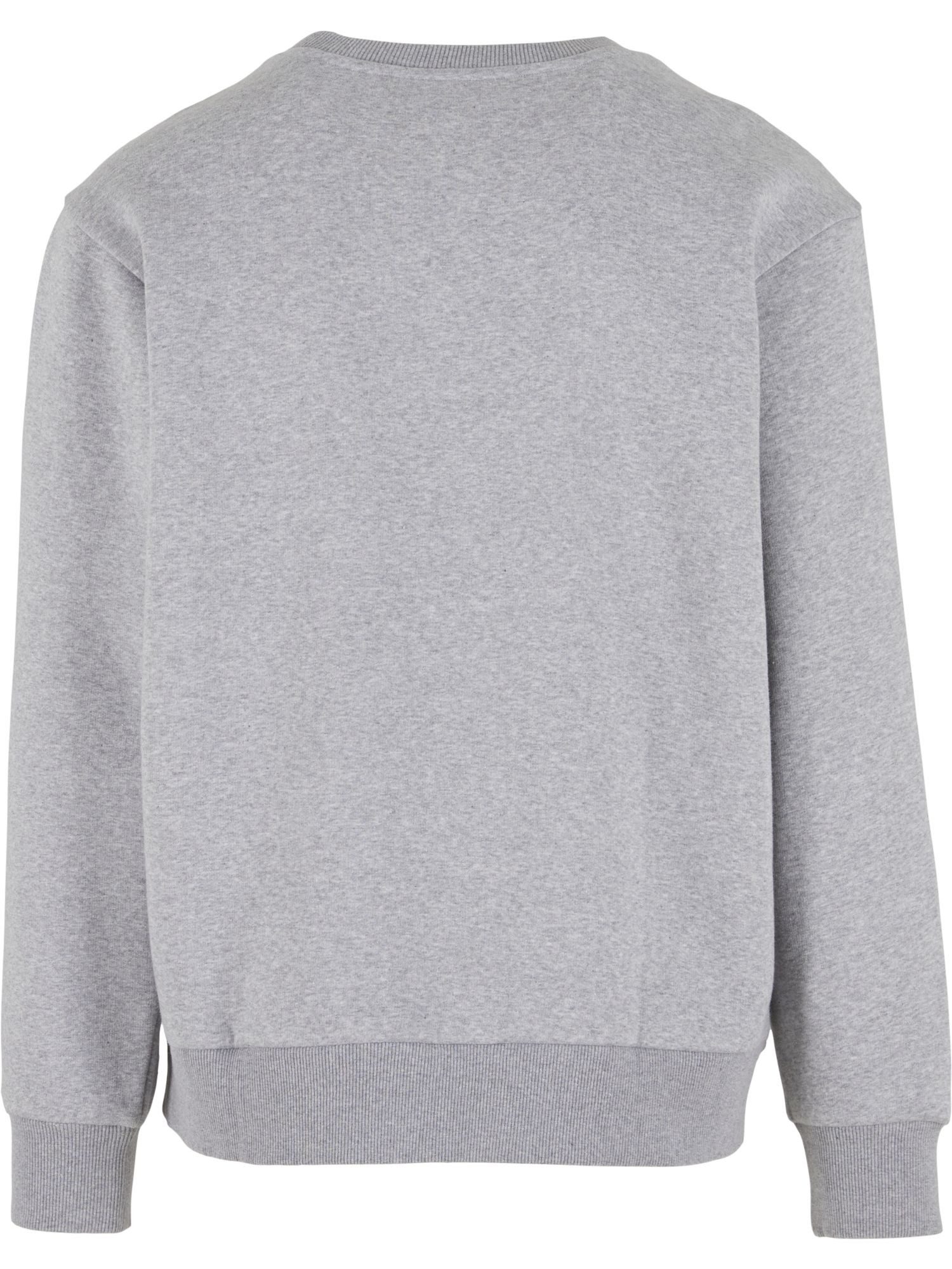 Bruno Banani Sweatshirt FARLEY günstig online kaufen