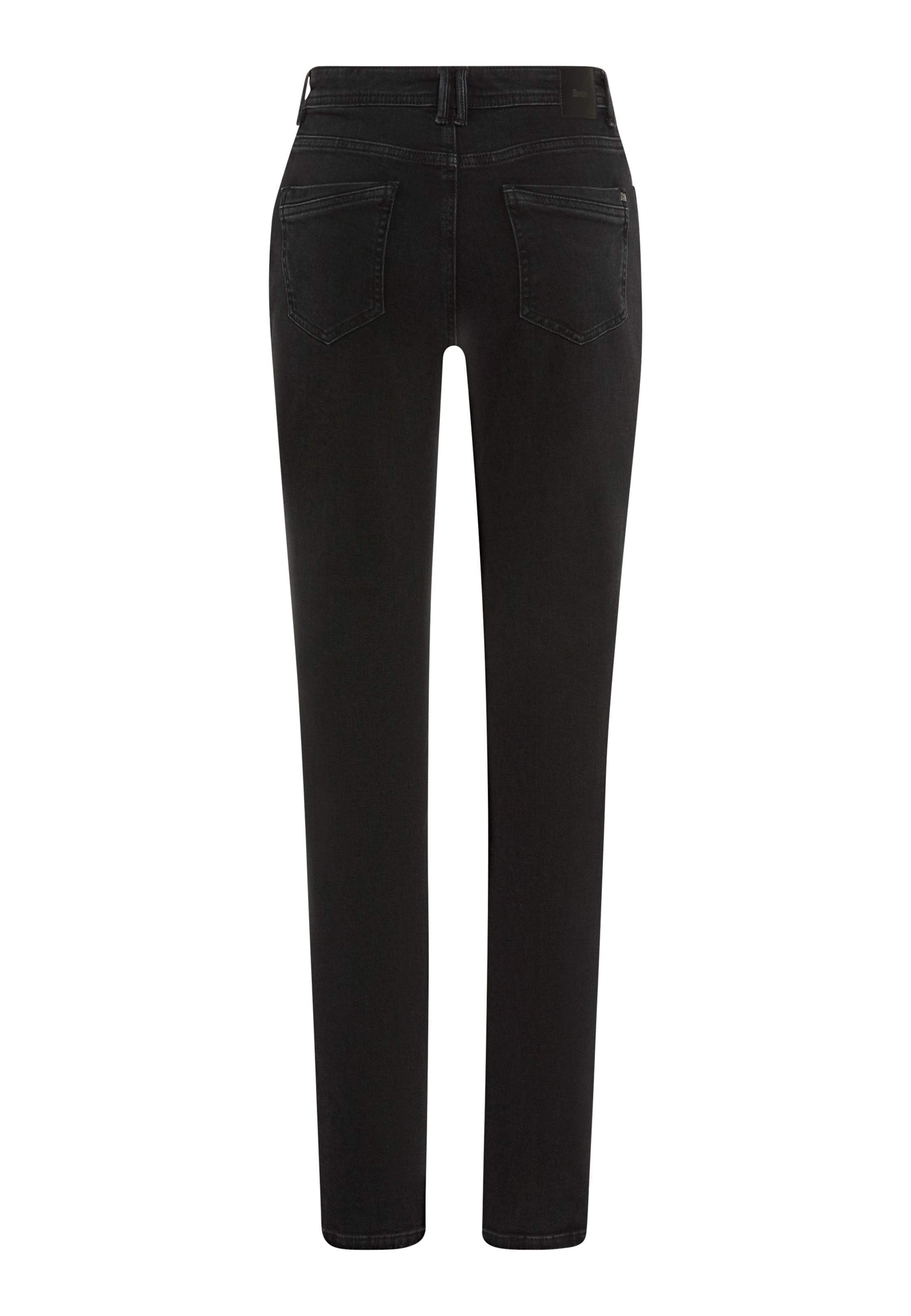 Brax 5-Pocket-Jeans Style MARY