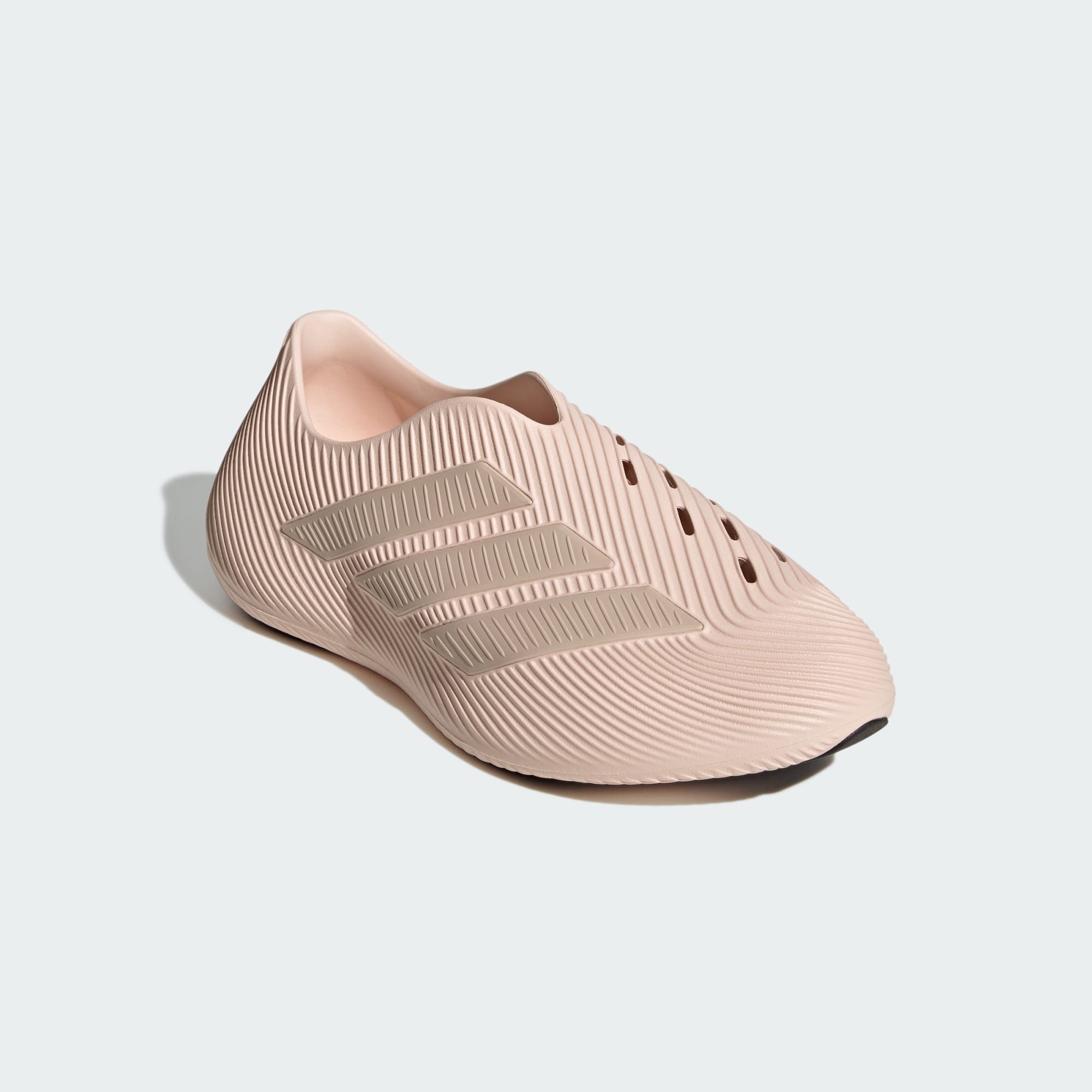 adidas Sportswear PURECHILL SLIDES Badepantolette (2-tlg)
