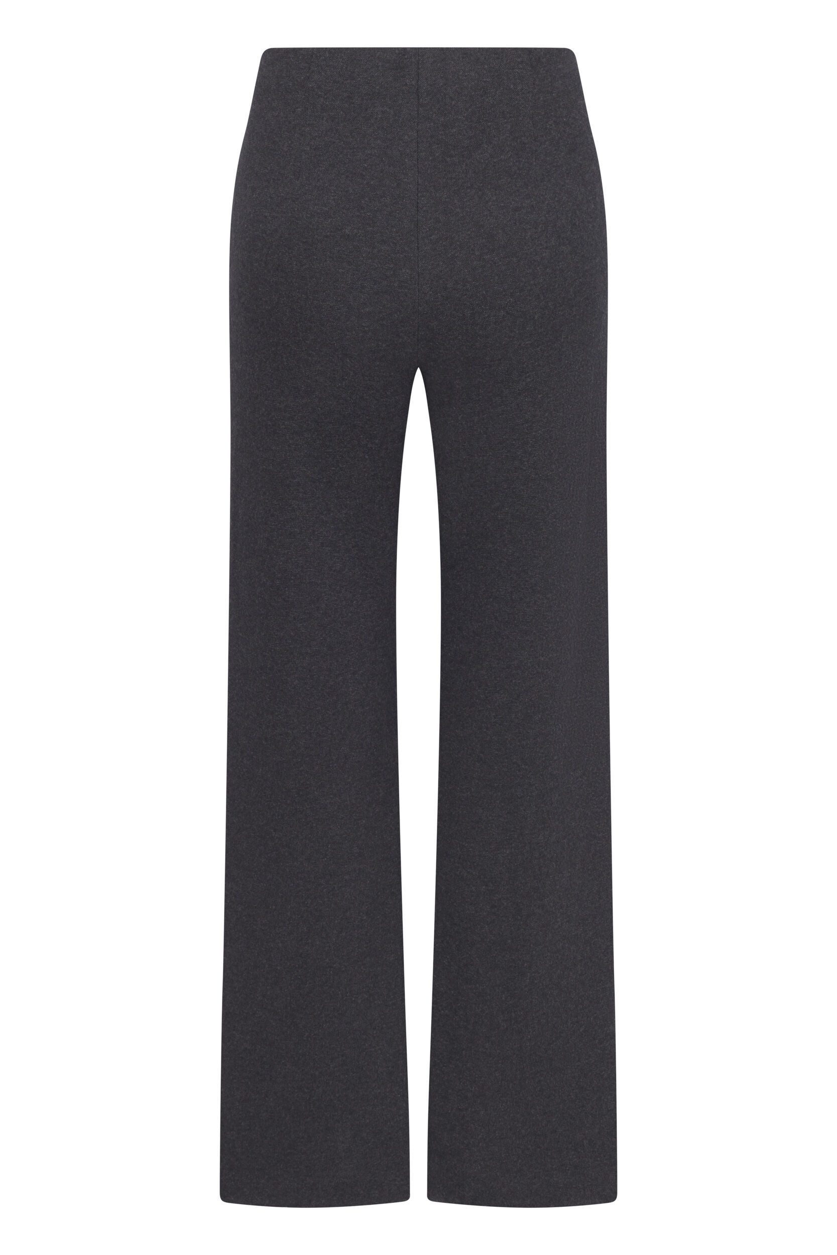 Raffaello Rossi Stoffhose Elaine günstig online kaufen