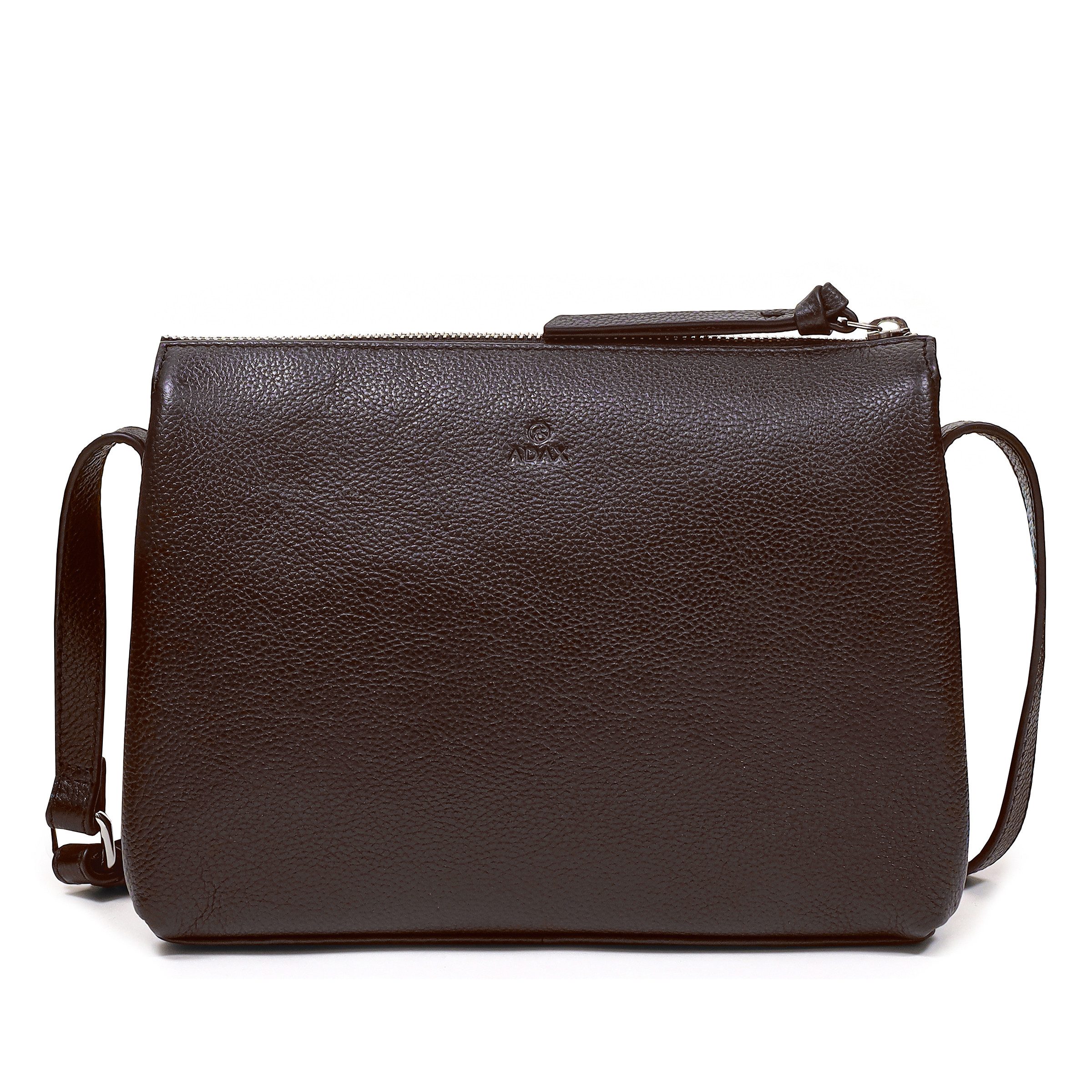 Adax Umhängetasche Riva Lotta