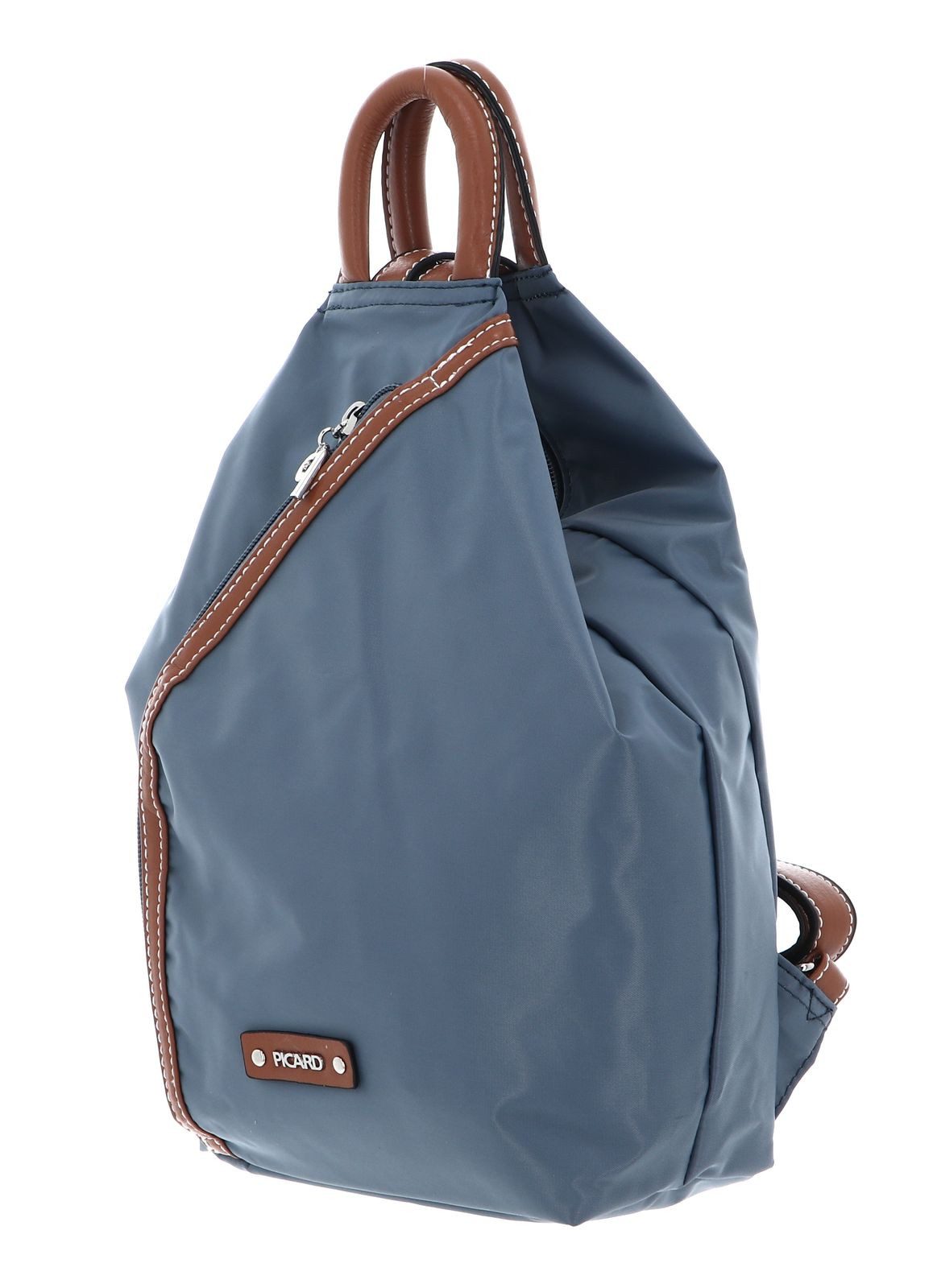 Picard Rucksack Backpack