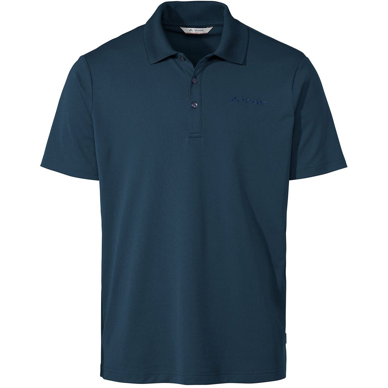 VAUDE Poloshirt Polo Essential Polo Shirt günstig online kaufen