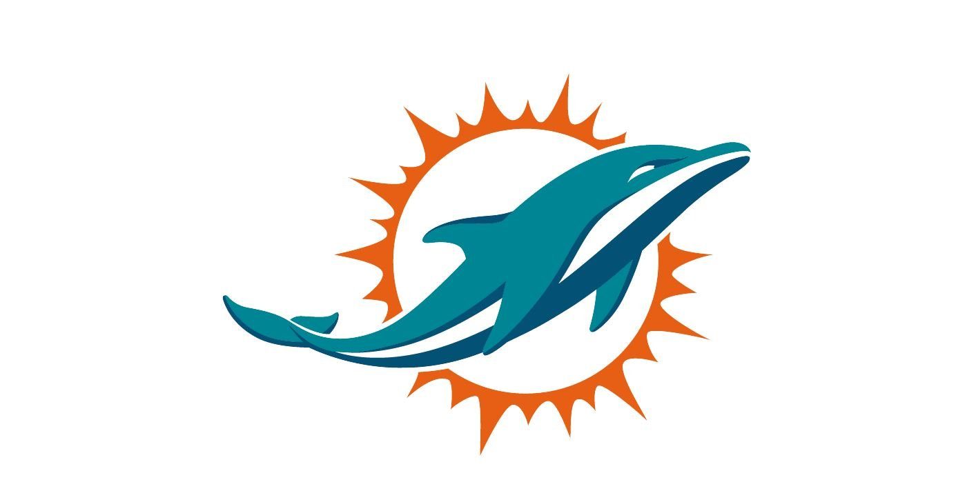 Miami Dolphins