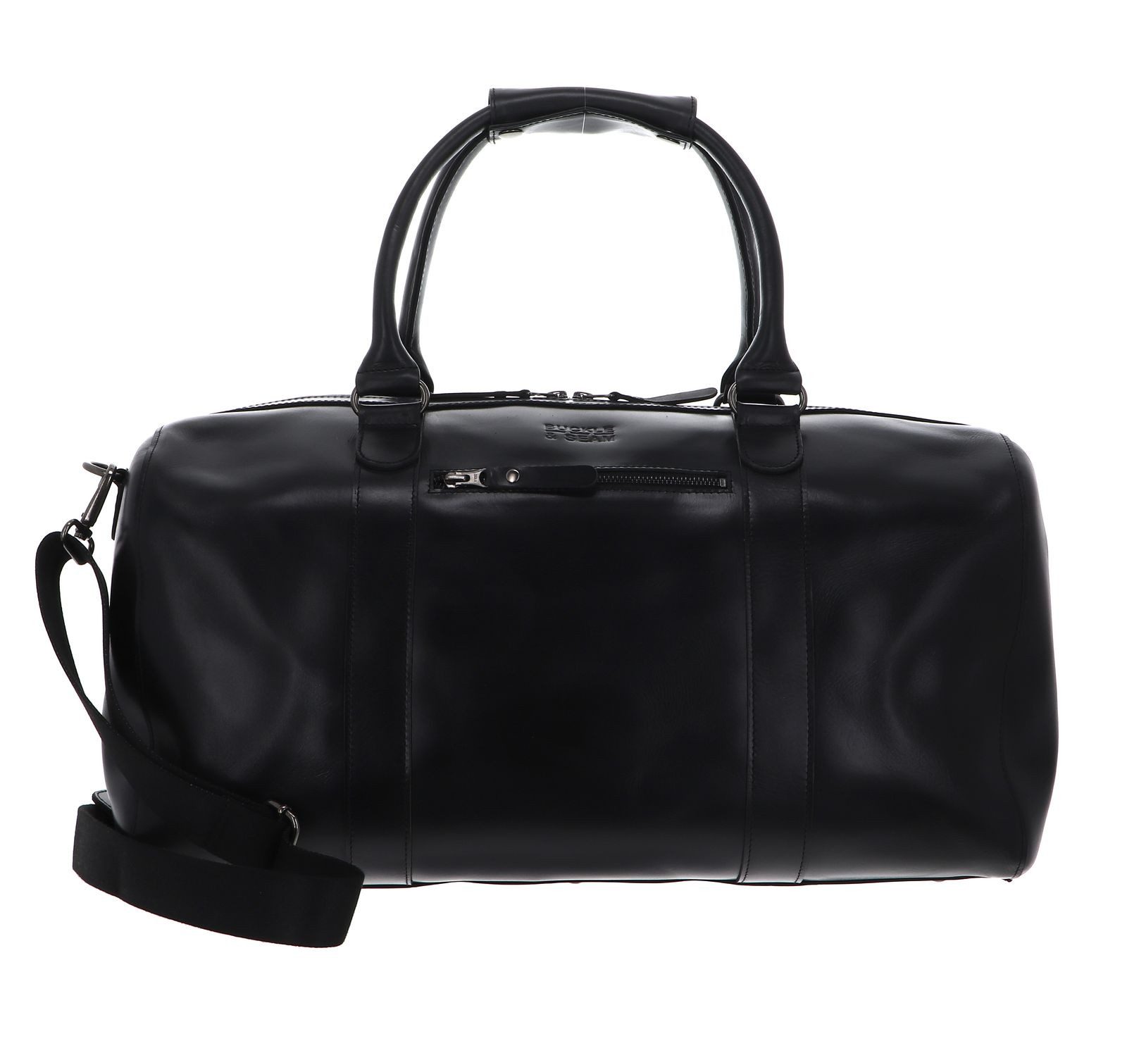 Reisetasche Willow