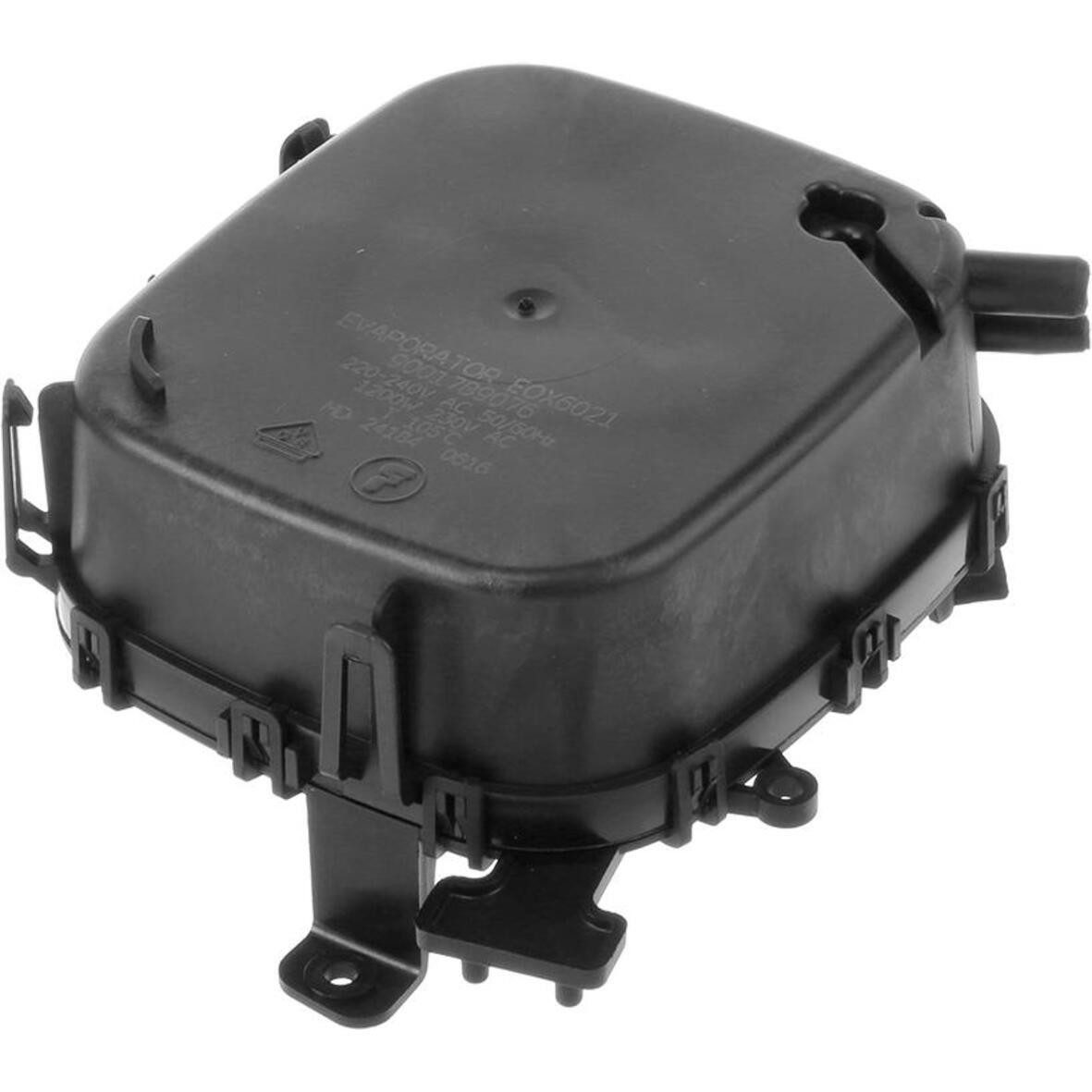 easyPART Montagezubehör Backofen wie BOSCH 12044011 BOSCH 12044011 Verdampfer, Für Backofen / Herd