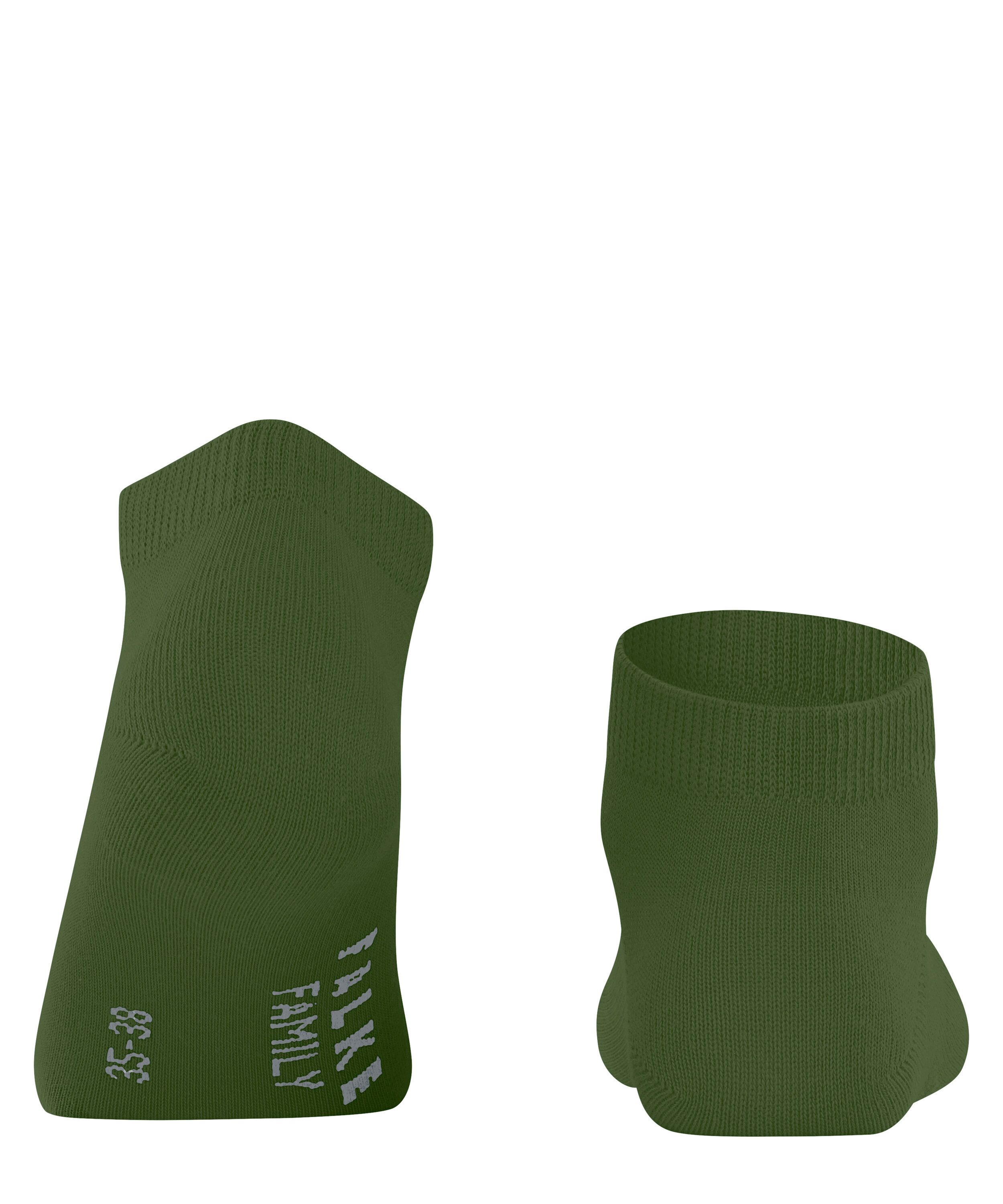 FALKE Sneakersocken FALKE Family Damen (1-Paar)