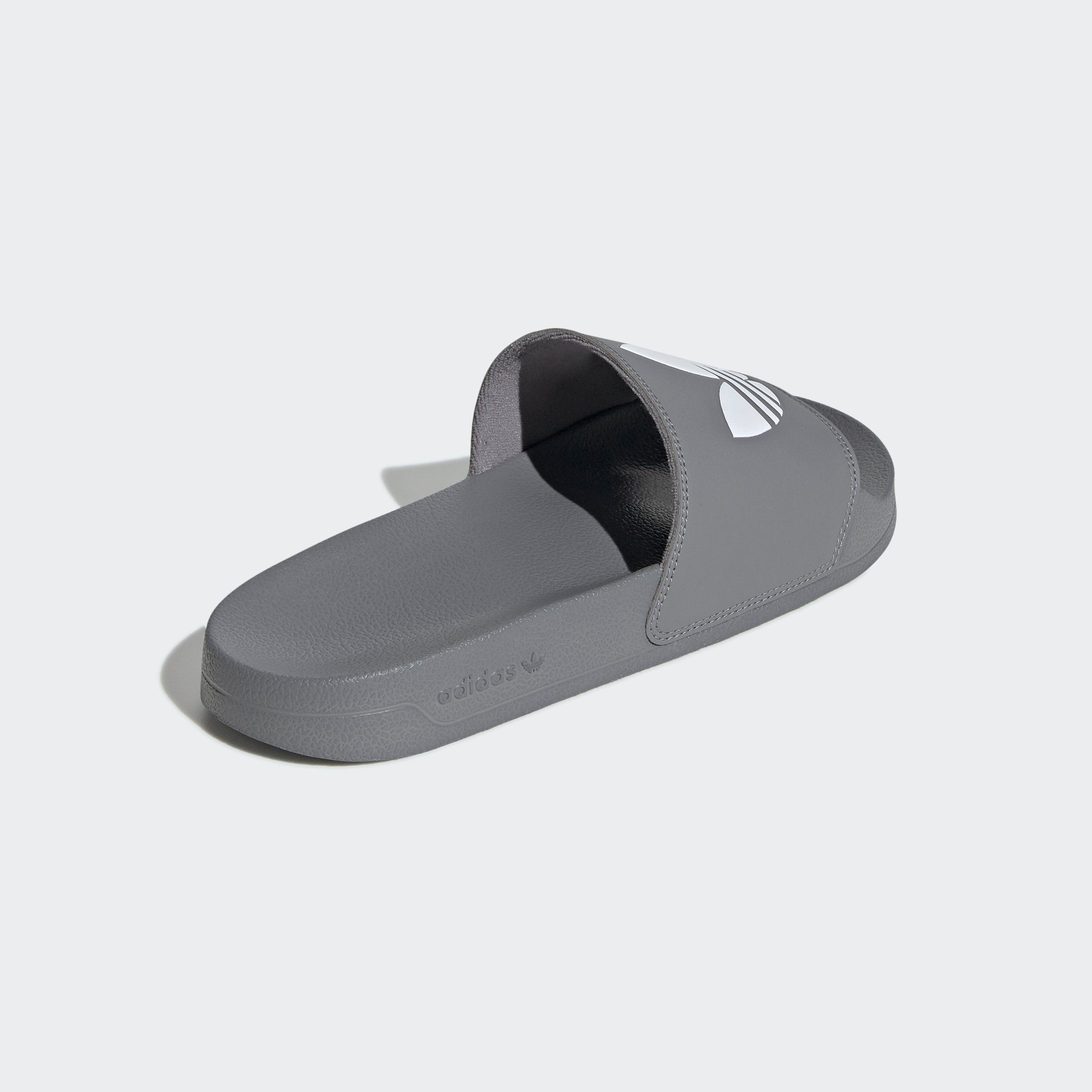 adidas Originals LITE ADILETTE Badesandale Badelatschen