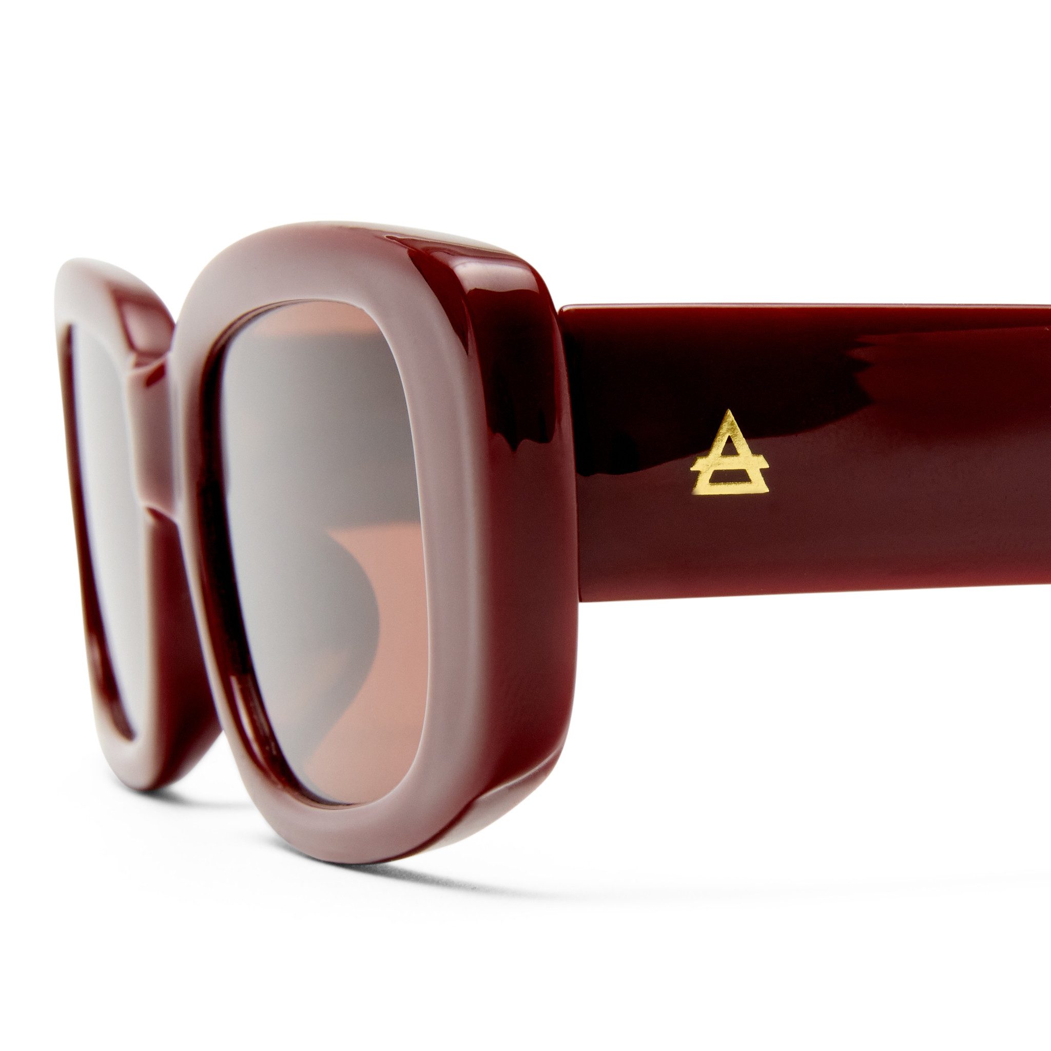 AIRE Sonnenbrille CERES
