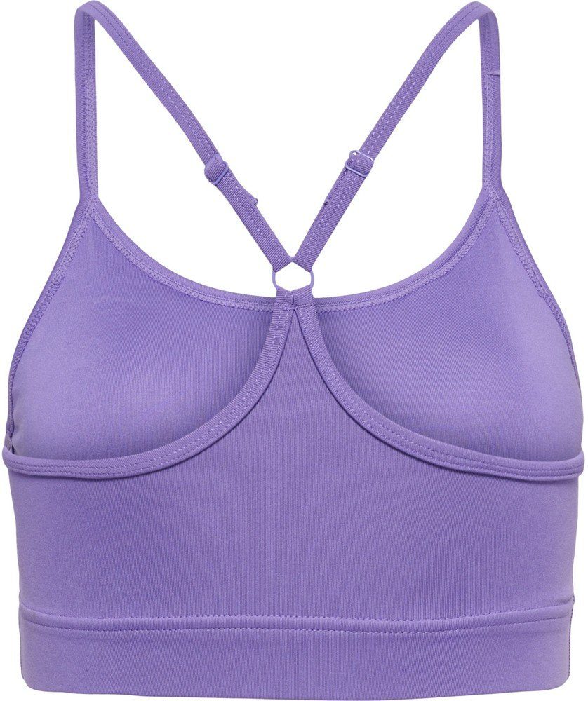 hummel Sport-BH günstig online kaufen