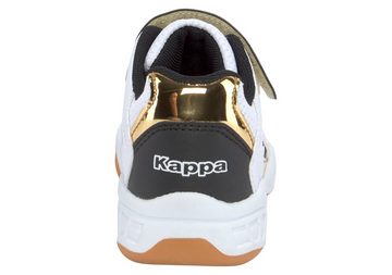 Kappa Hallenschuh