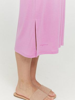 MAZINE Midikleid Azalea Dress Sommer-Kleid Sexy Abendkleid