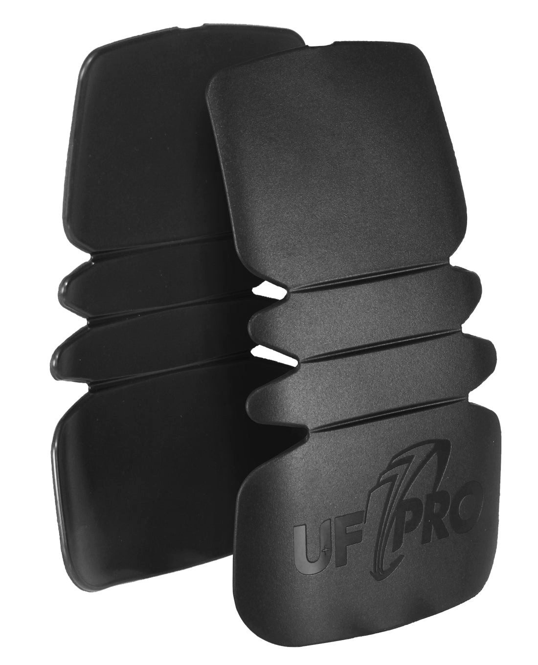 UF PRO Knieprotektor Solid Knee Pads