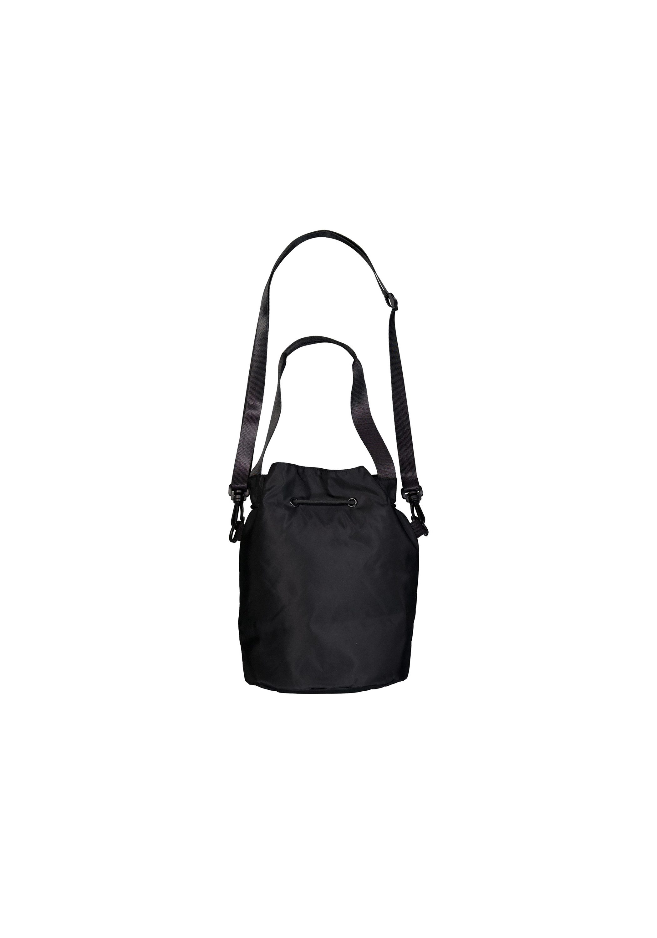 Alpha Industries Tragetasche Alpha Industries Accessoires günstig online kaufen
