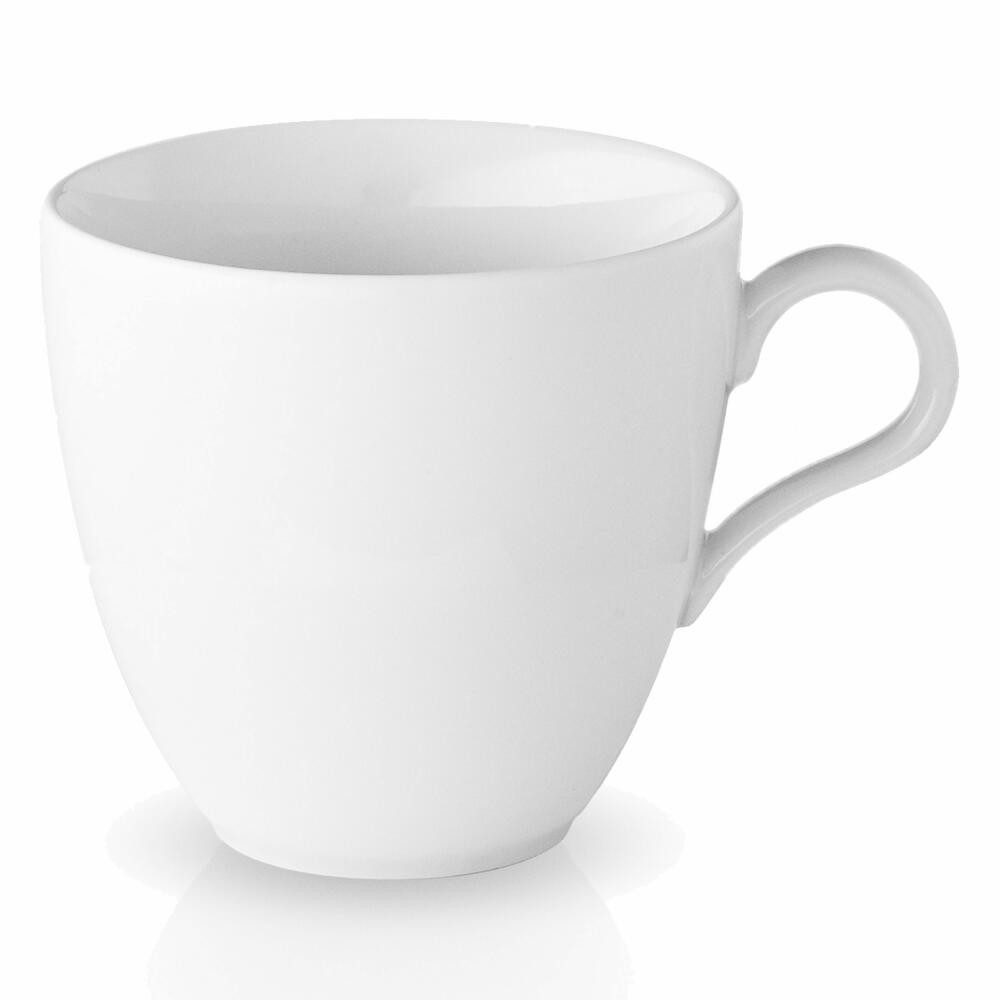 Eva Solo Tasse Legio 300 ml, Porzellan