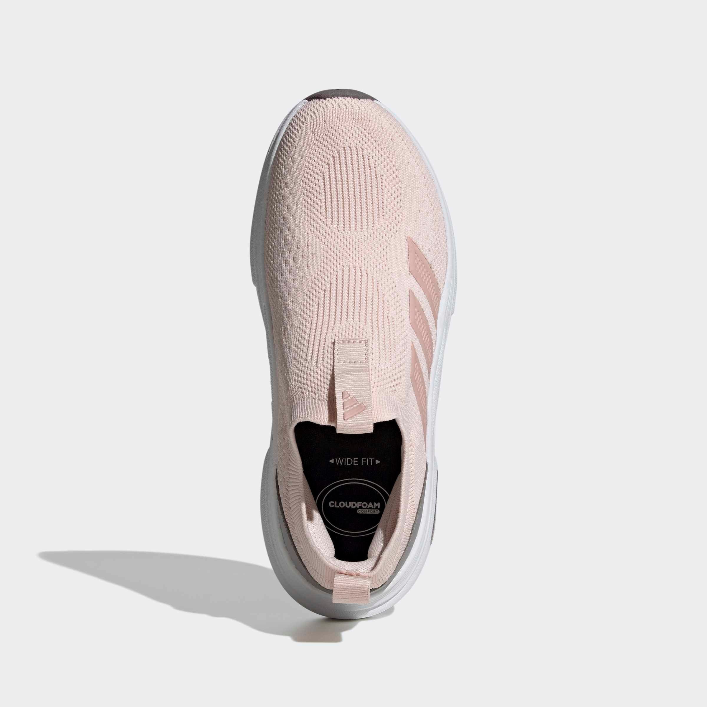 adidas Sportswear CLOUDFOAM CUXXION Walkingschuh – Bild 4 von 5