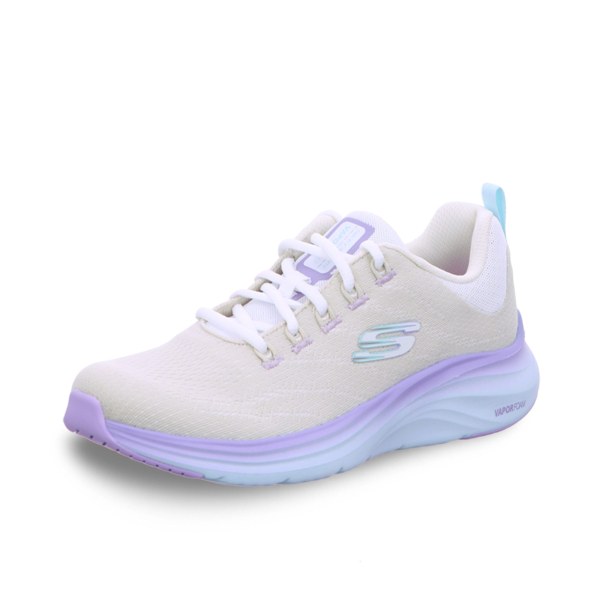 Skechers Damen Sneaker
