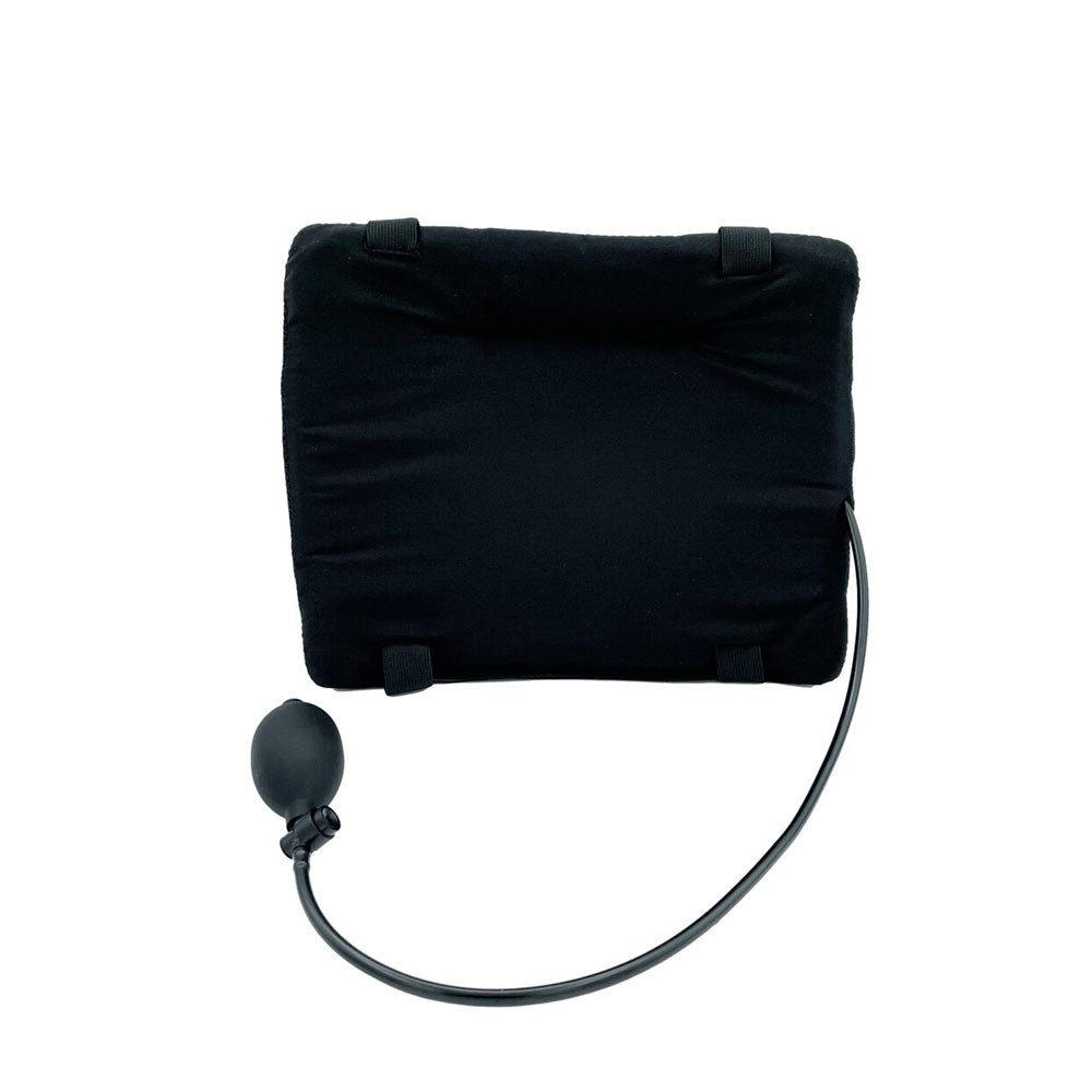 SITBACK Keilkissen Sitwell Comfort Rückenstütze
