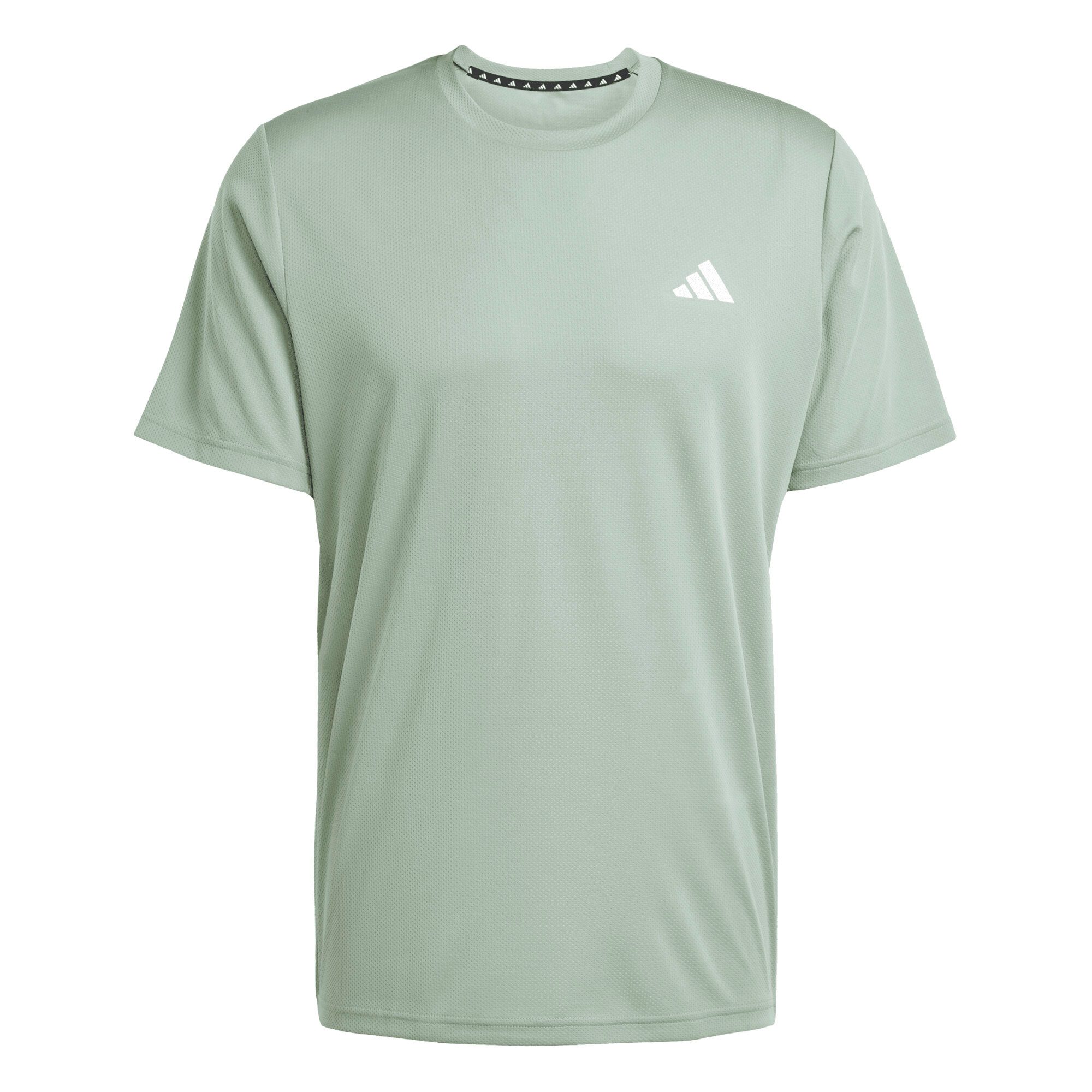adidas Performance T-Shirt adidas Herren T-Shirt günstig online kaufen