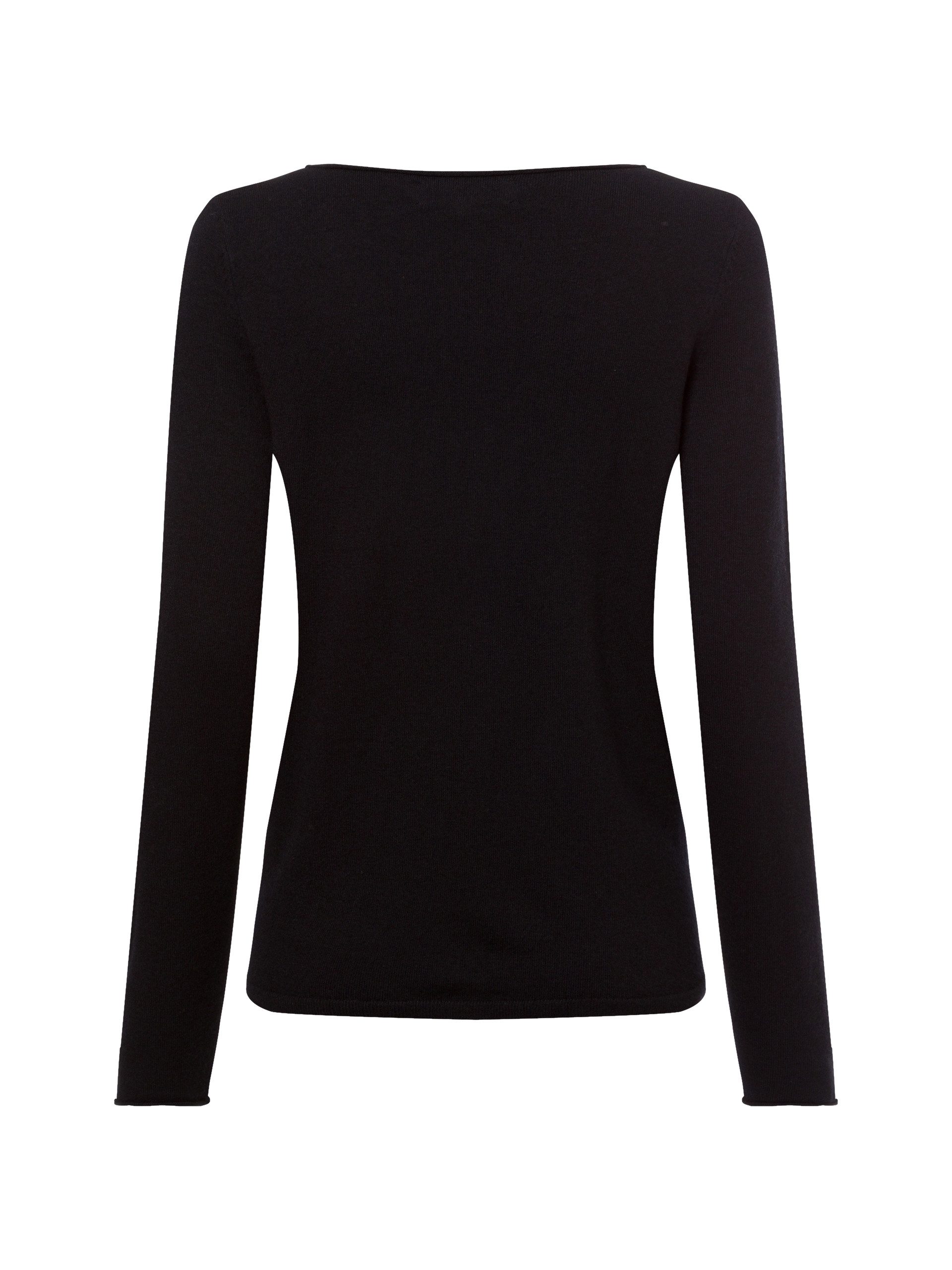 Marc O'Polo Strickpullover günstig online kaufen