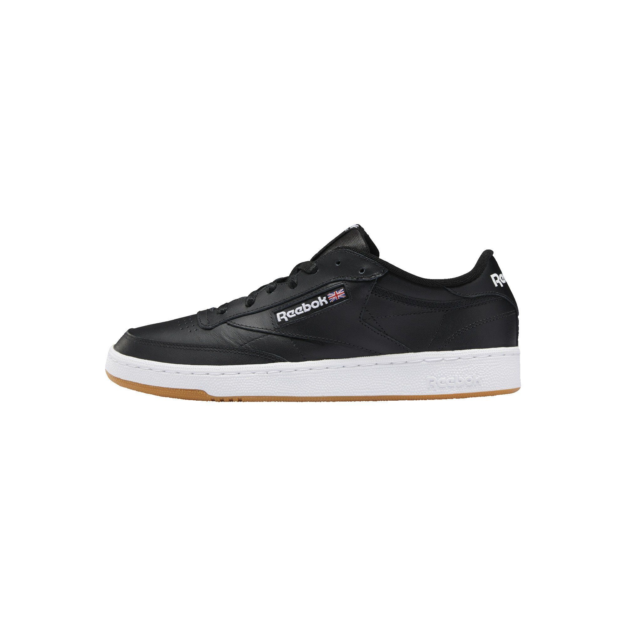 Reebok Classic »Club C 85 W« Sneaker, Modischer Sneaker von Reebok online kaufen | OTTO Reebok Classic »Club C 85 W« Sneaker, Modischer Sneaker von Reebok online kaufen | OTTO