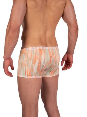 Olaf Benz Retro Pants RED2383 Minipants Retro-Boxer Retro-shorts unterhose