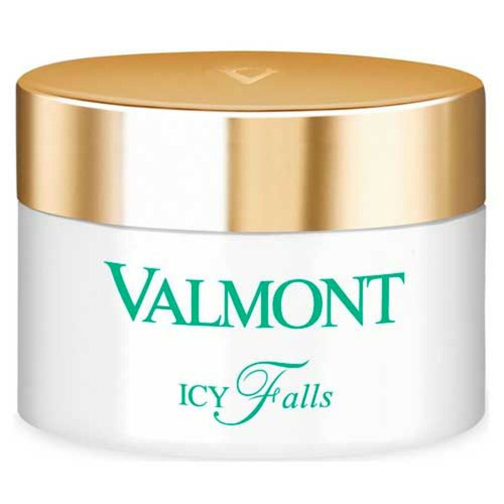 Valmont Make-up-Entferner icy falls 100ml