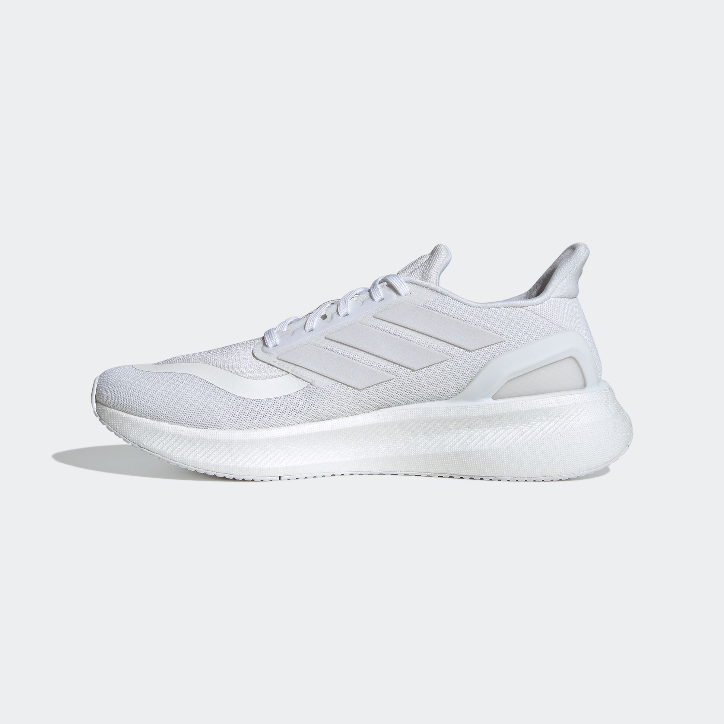adidas Performance PUREBOOST 5 Laufschuh