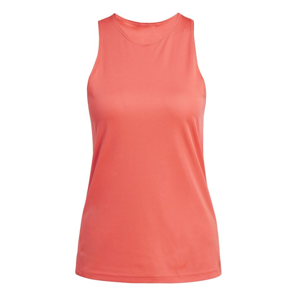 adidas Sportswear Tanktop Club Tank günstig online kaufen