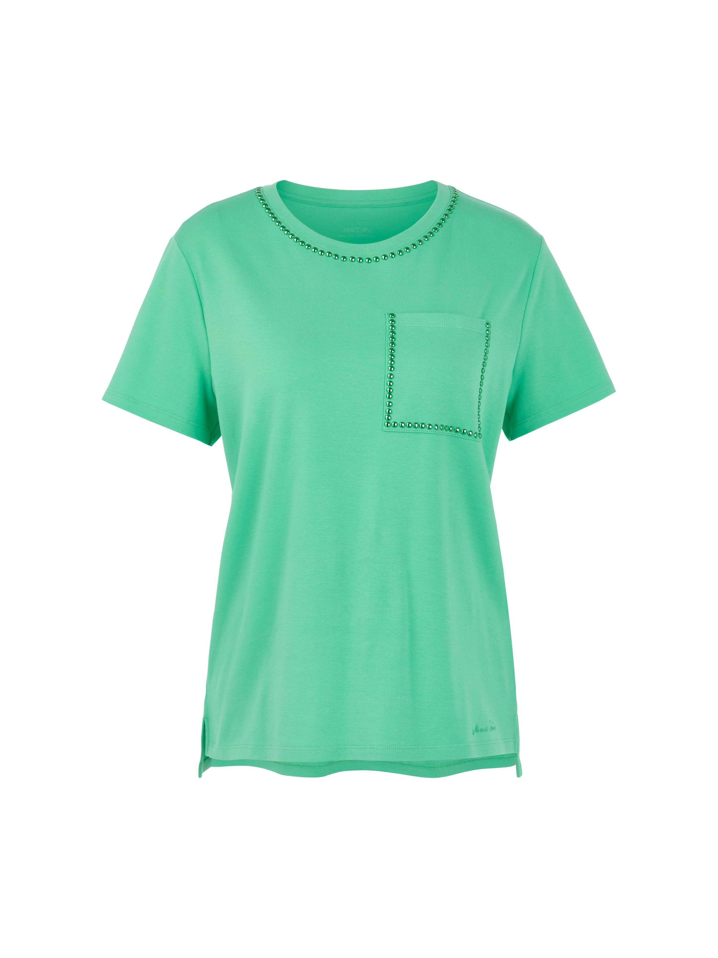 Marc Cain T-Shirt