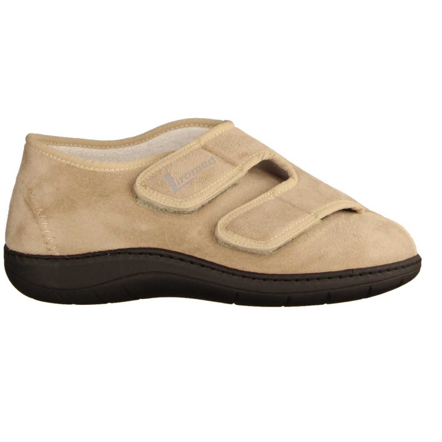 Liromed 476-20Z4 Spezialschuh