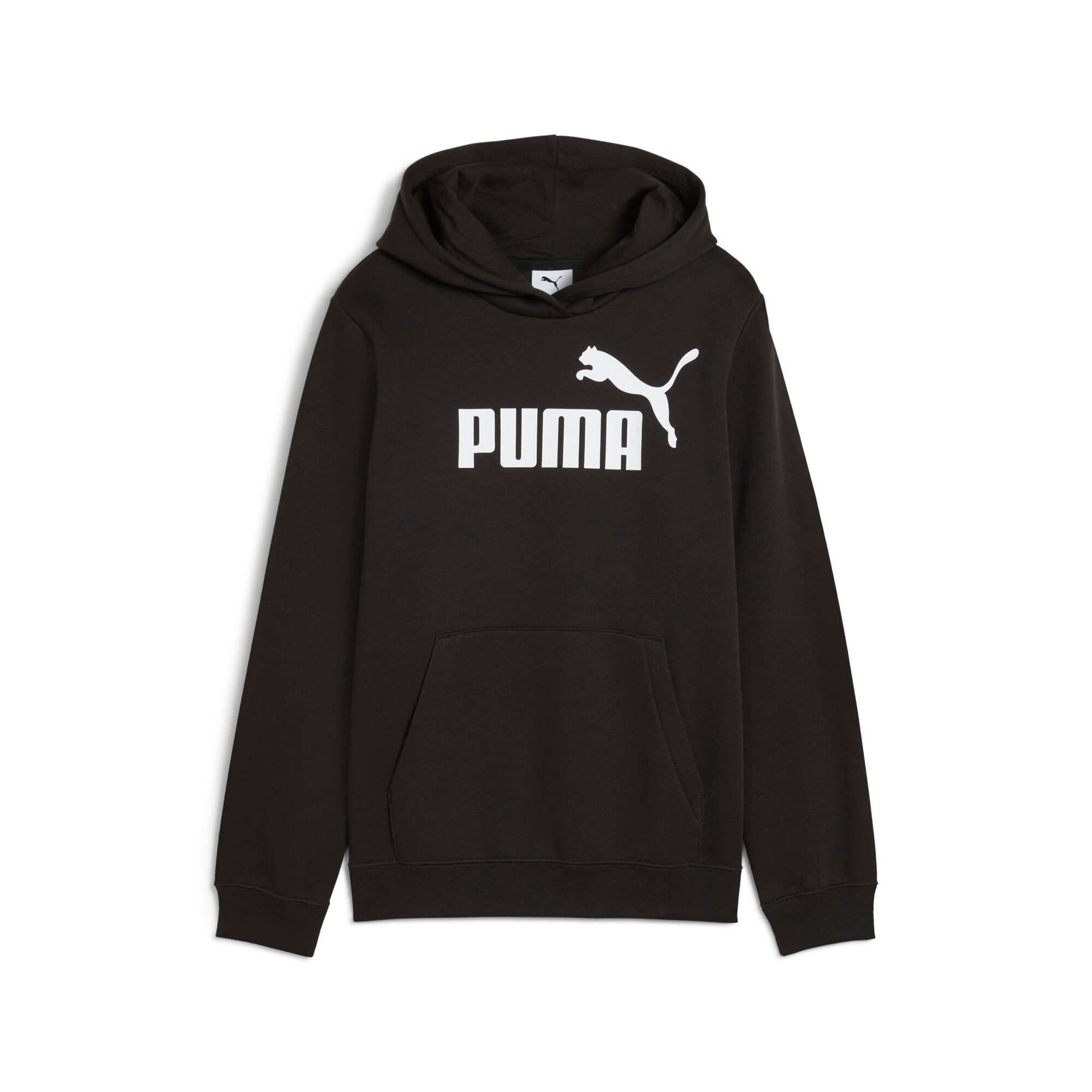 Puma Black