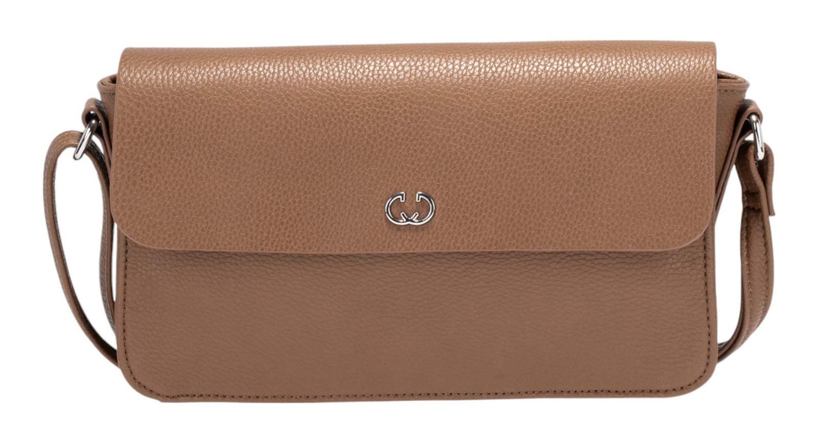 GERRY WEBER Umhängetasche Shoulderbag SHF