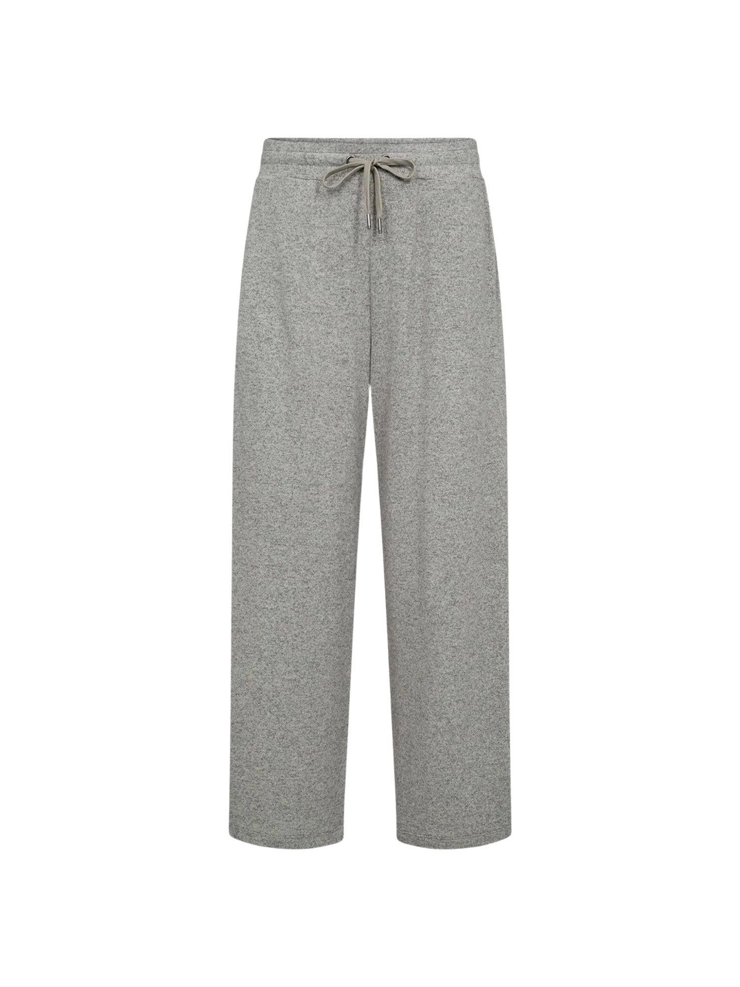 Chinohose Soya Concept Trousers SC_BIARA