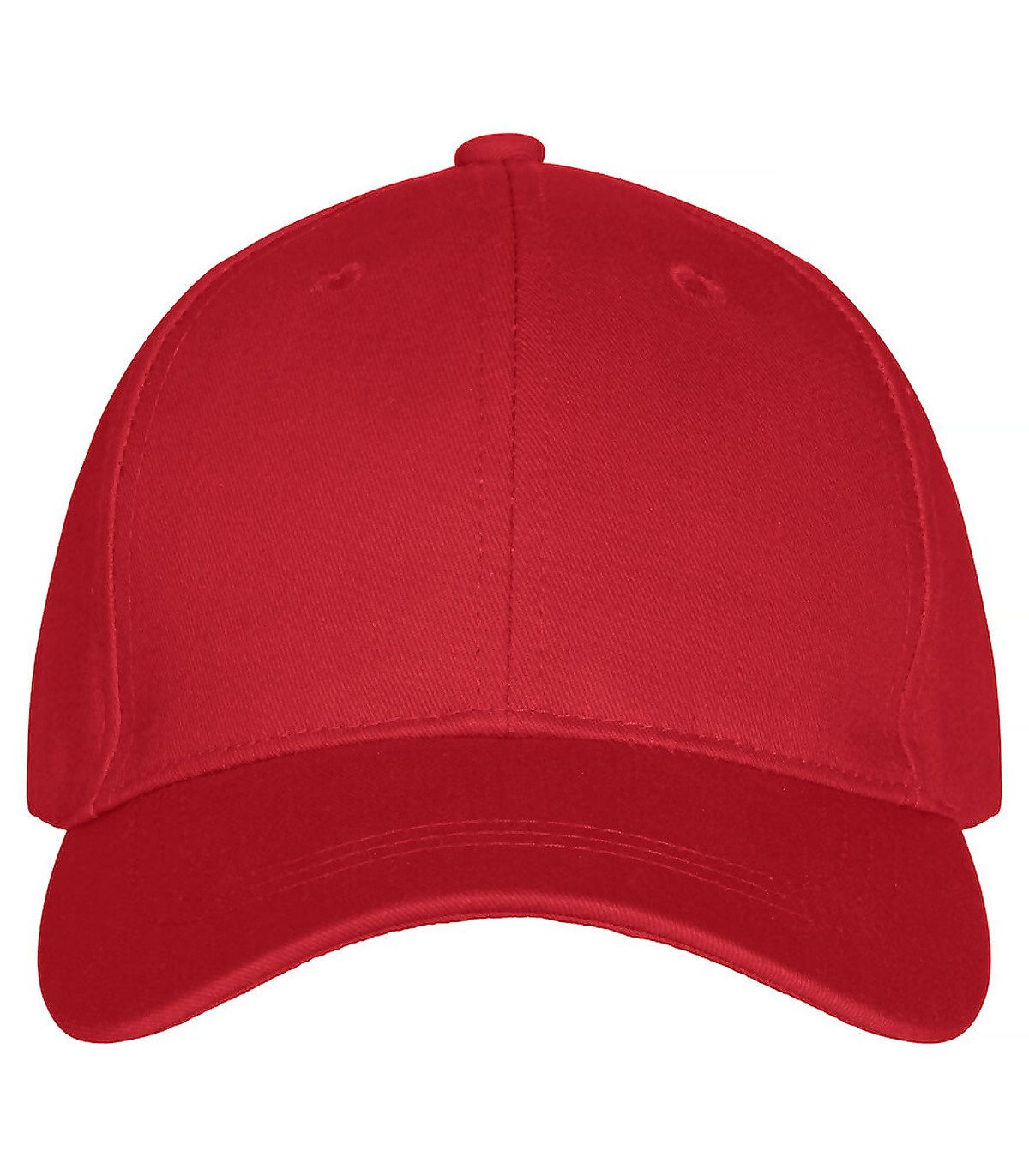 Clique Trucker Cap Classic Cap günstig online kaufen