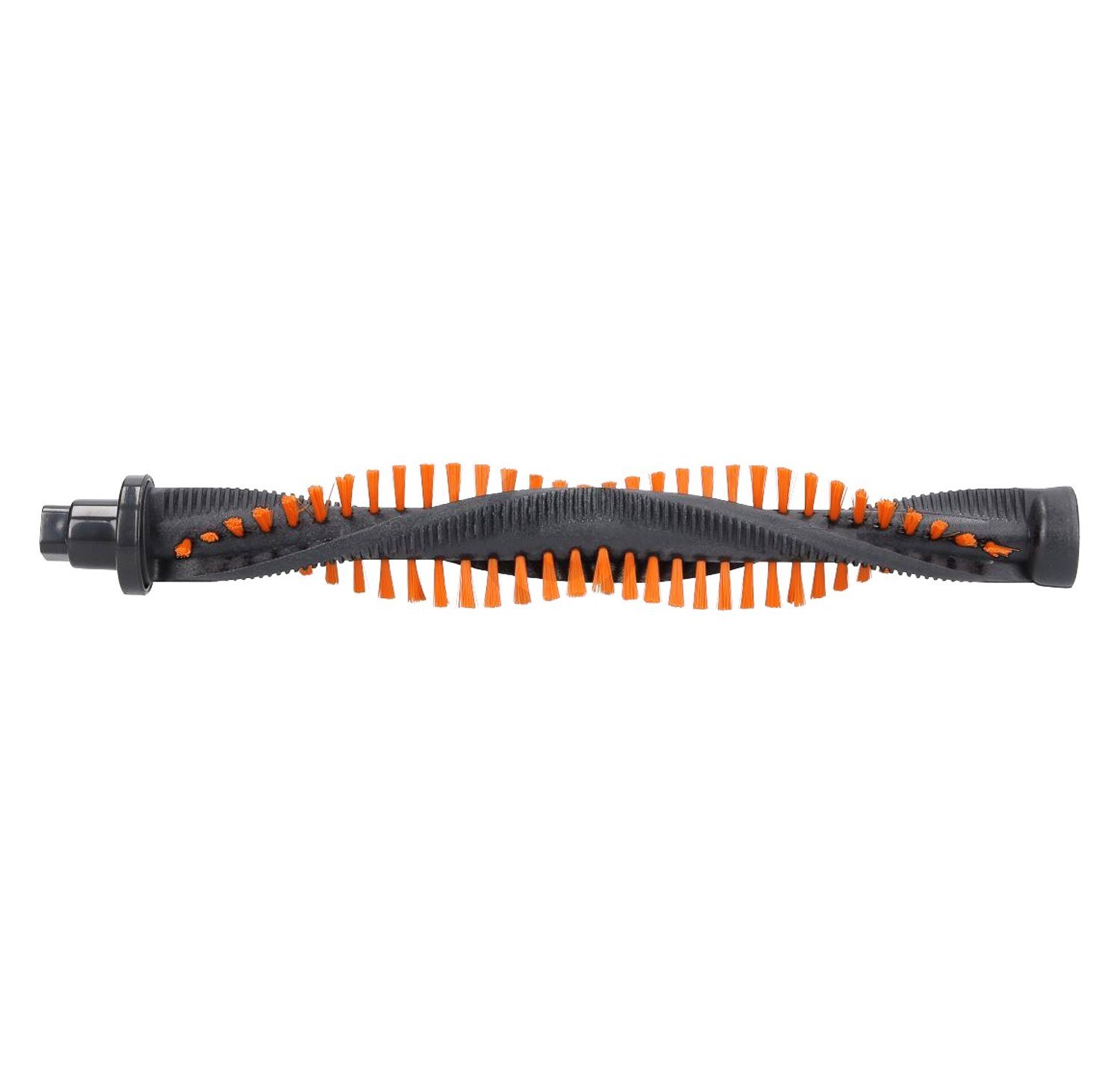 Bürstenwalze Bürstenrolle 140011839044