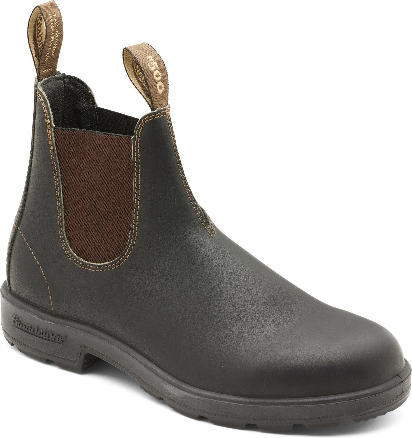 Blundstone Stiefel günstig online kaufen