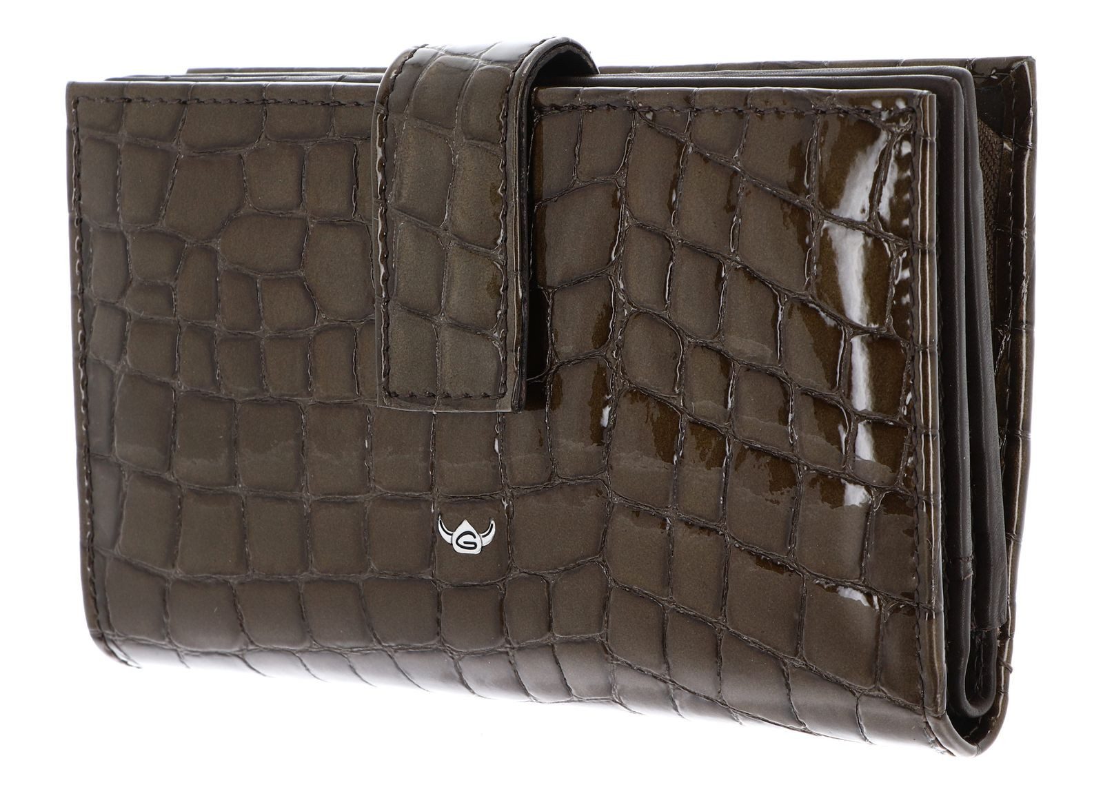 Golden Head Geldbörse Ladies Purse Wallet, günstig online kaufen