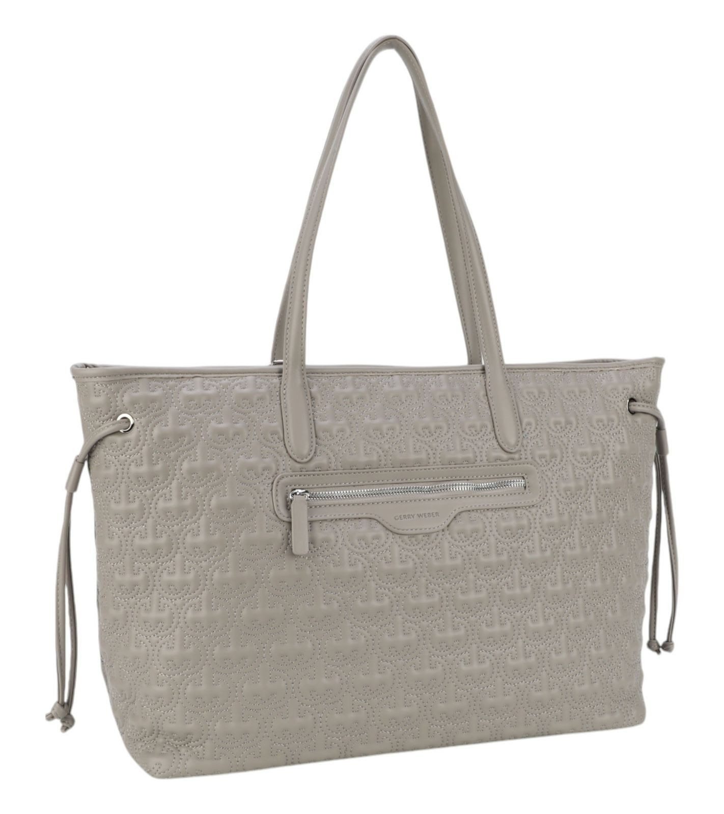 GERRY WEBER Shopper Shopper