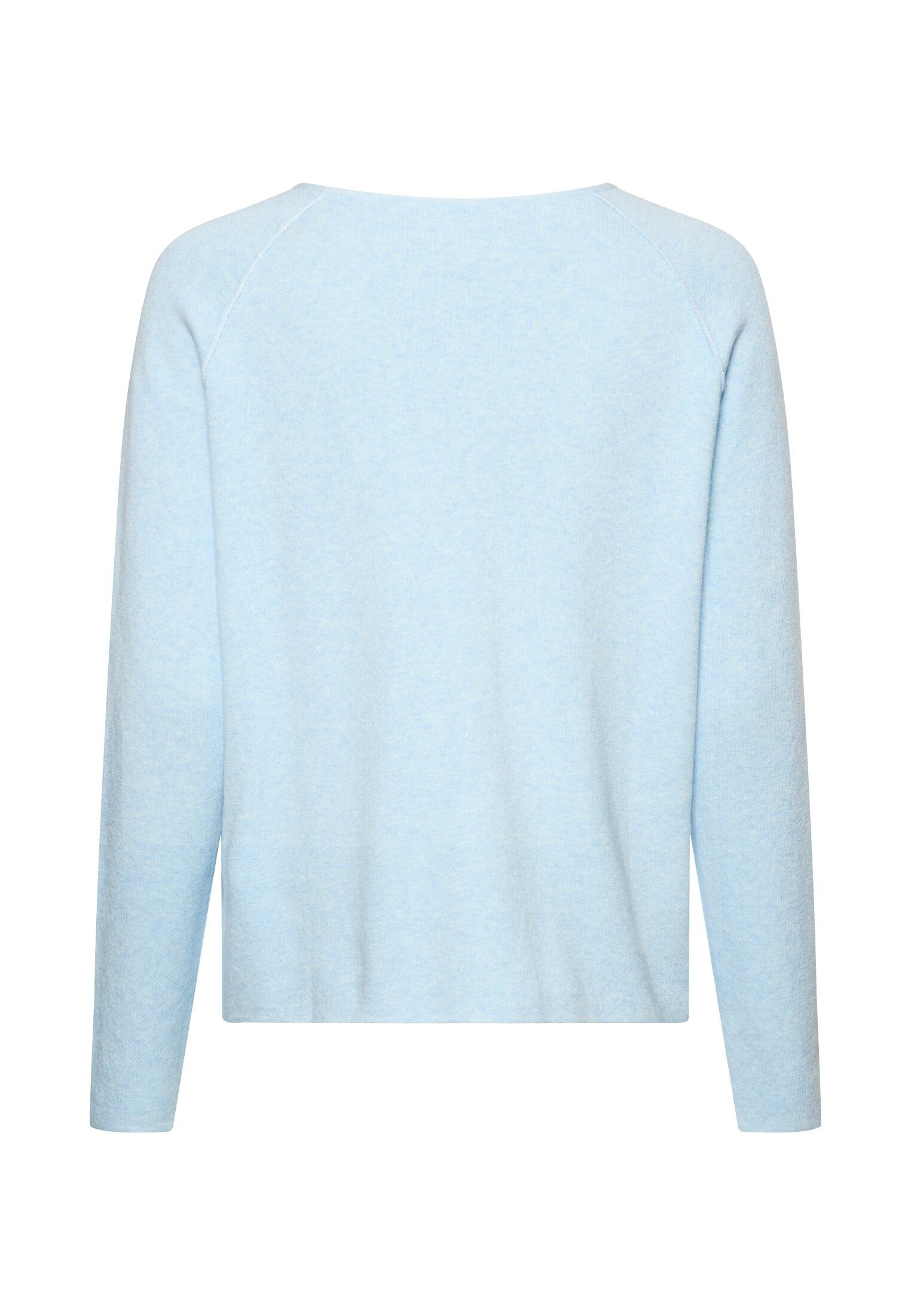 camel active Pullover & Shorts günstig online kaufen