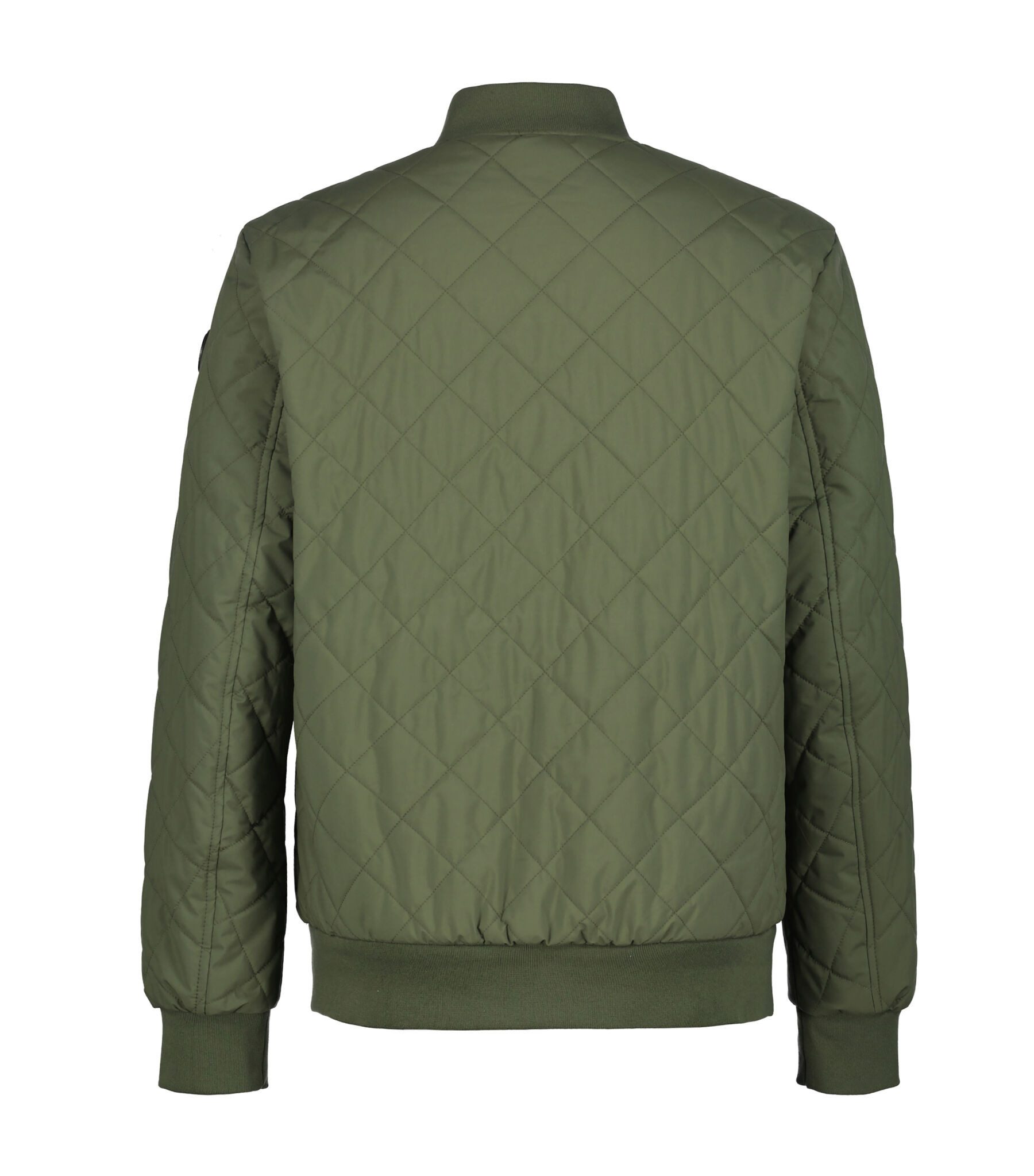 Luhta Outdoorjacke Luhta Jacke Danskog