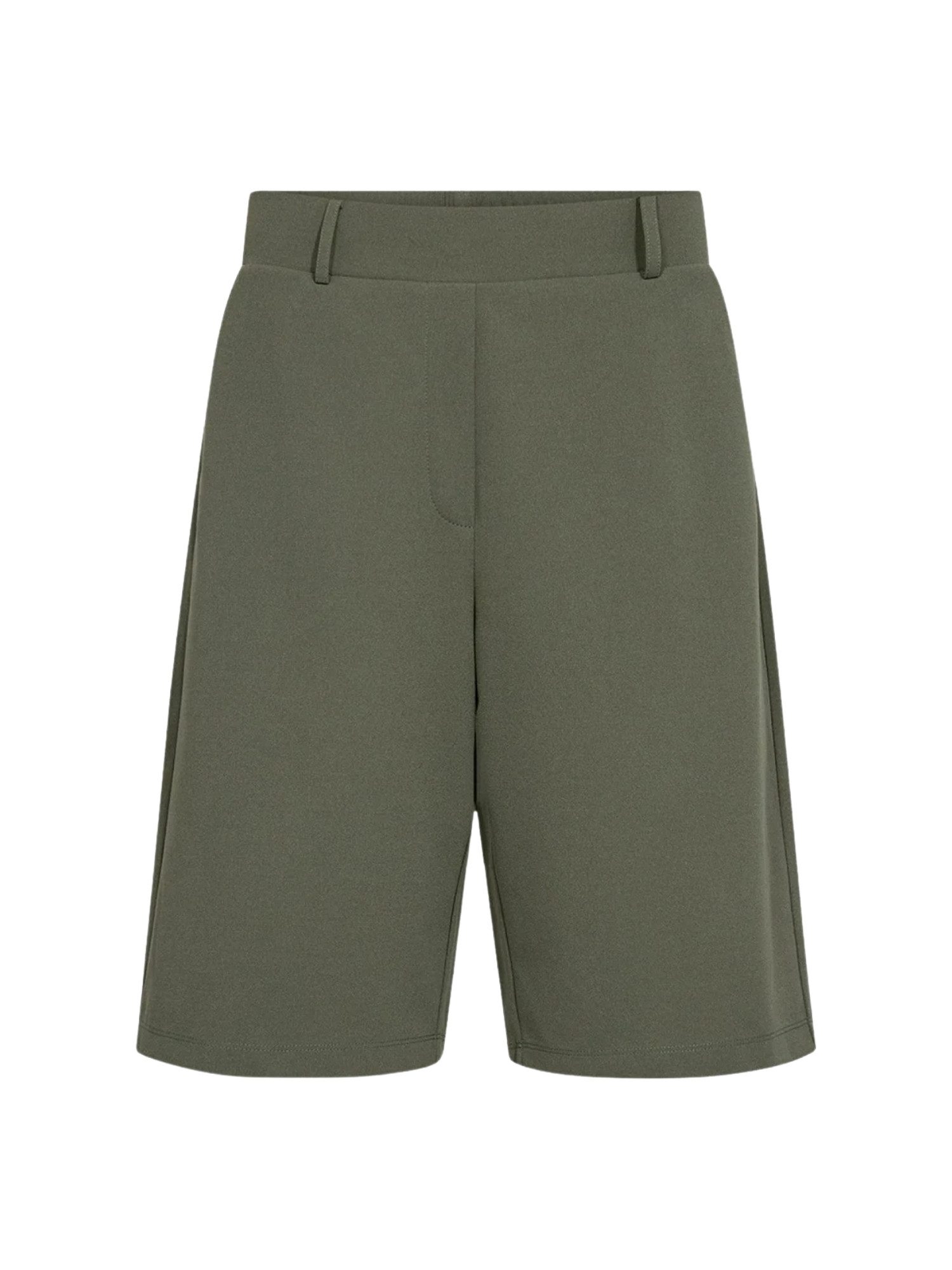 soyaconcept Shorts Soya Concept Shorts SC_SIHAM günstig online kaufen