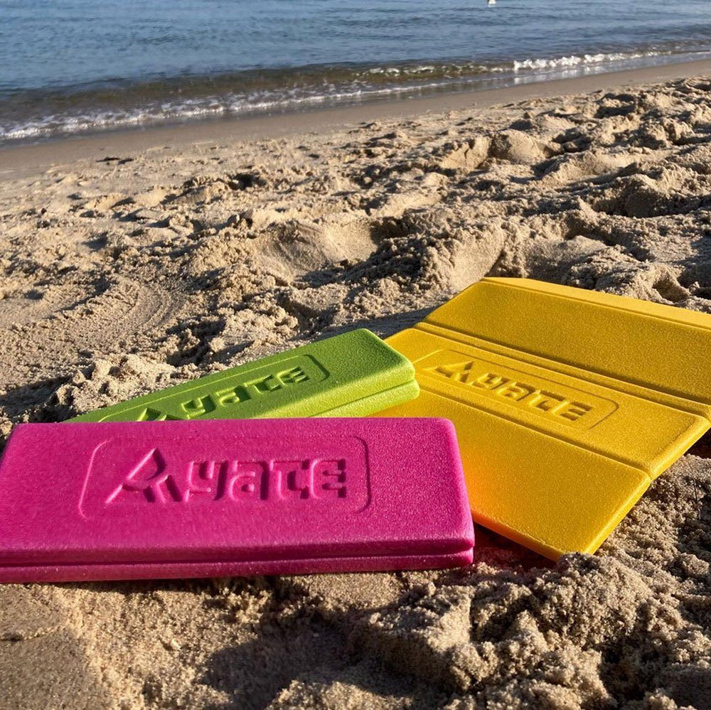 Yate Thermositzkissen Yate Folding Seat faltbares günstig online kaufen