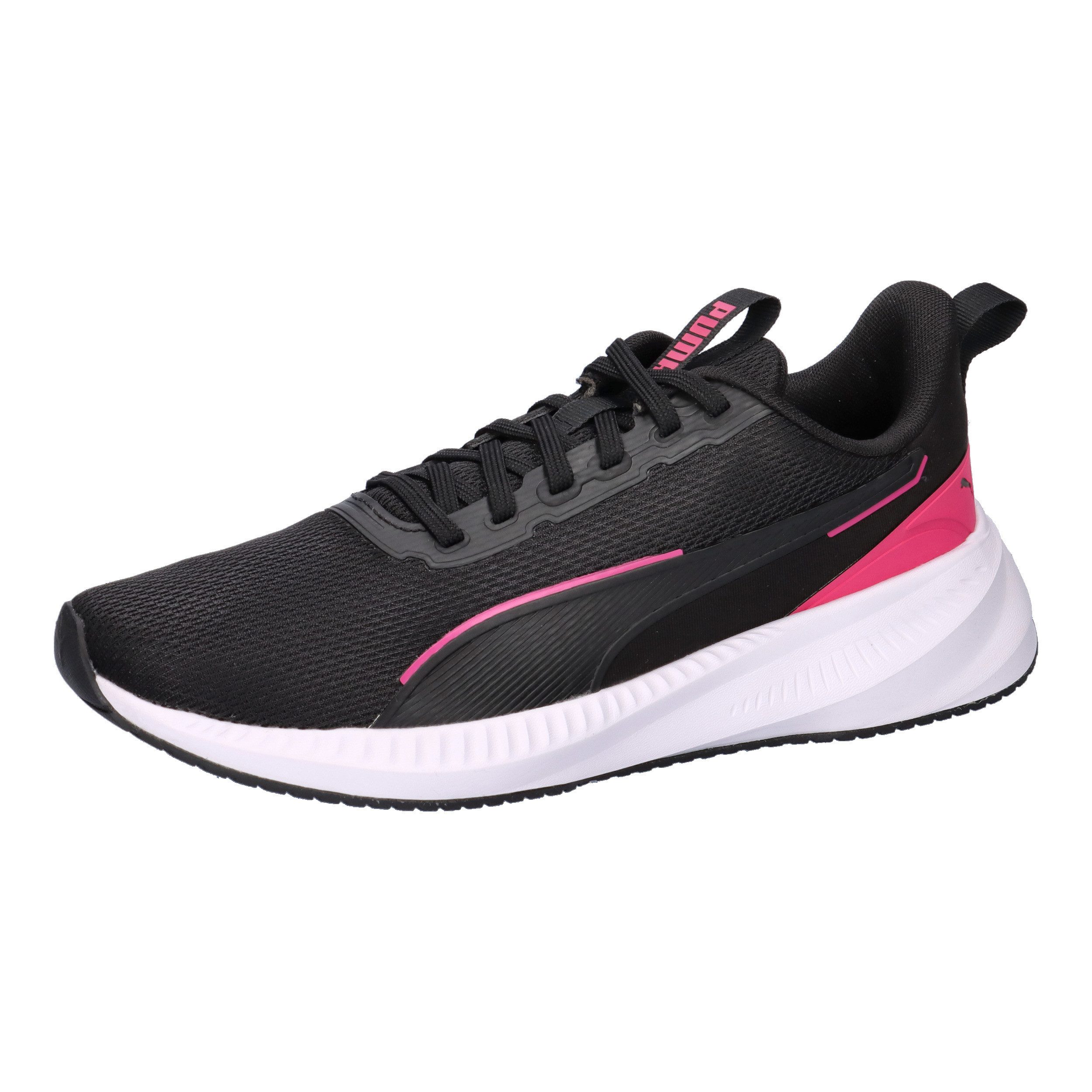 PUMA Puma Unisex Laufschuhe Flyer Lite günstig online kaufen
