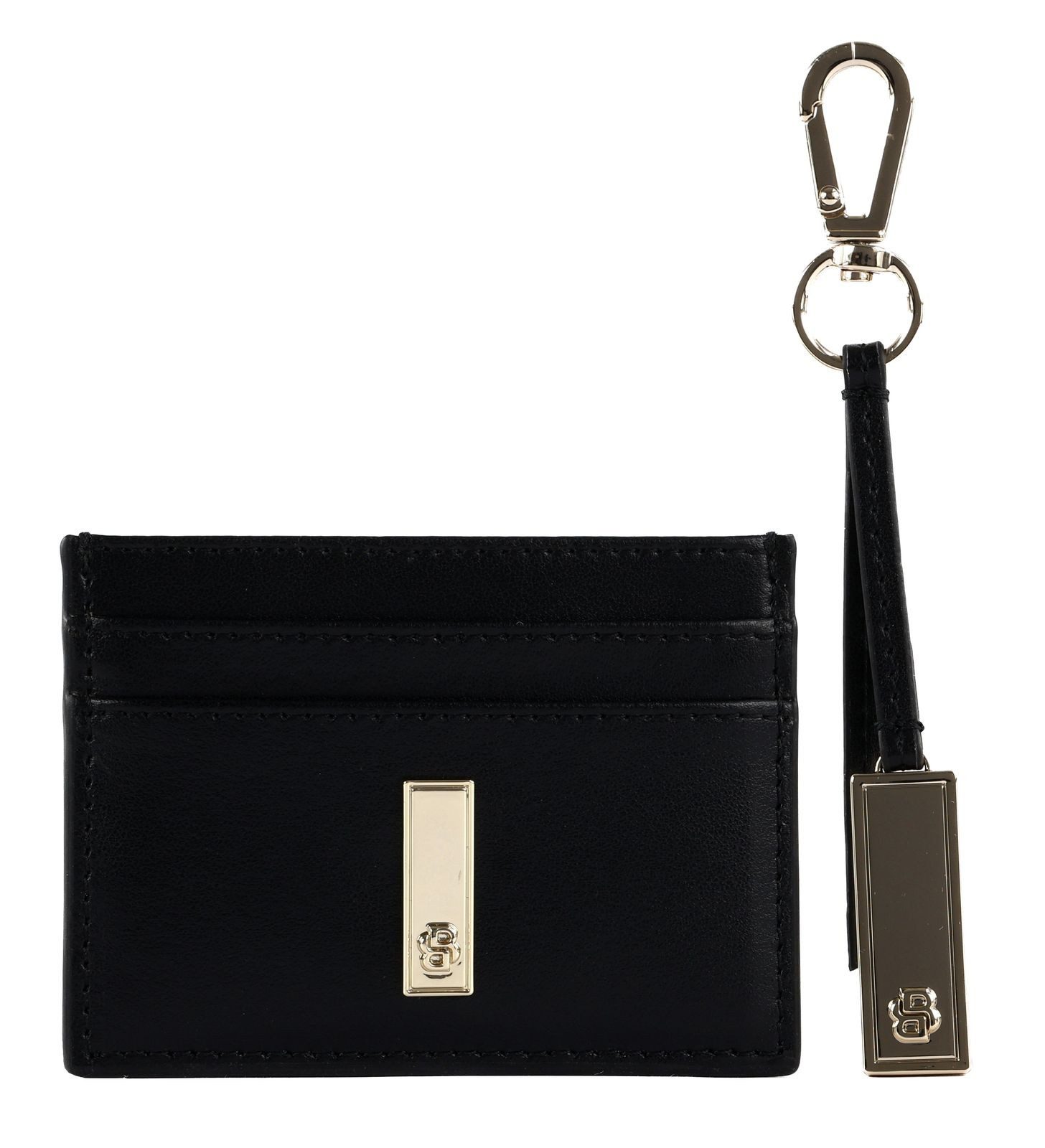 Kartenetui Gift Set GB Kartenhalter / Keyring