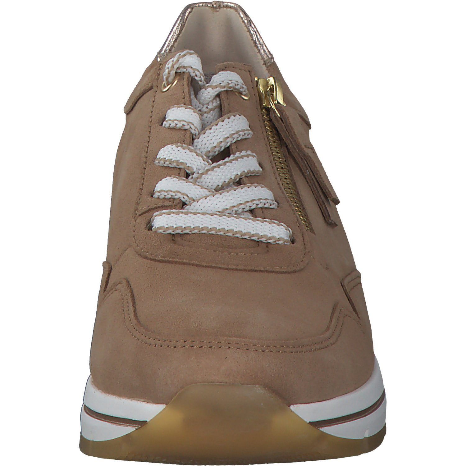 Gabor 26.587 Sneaker
