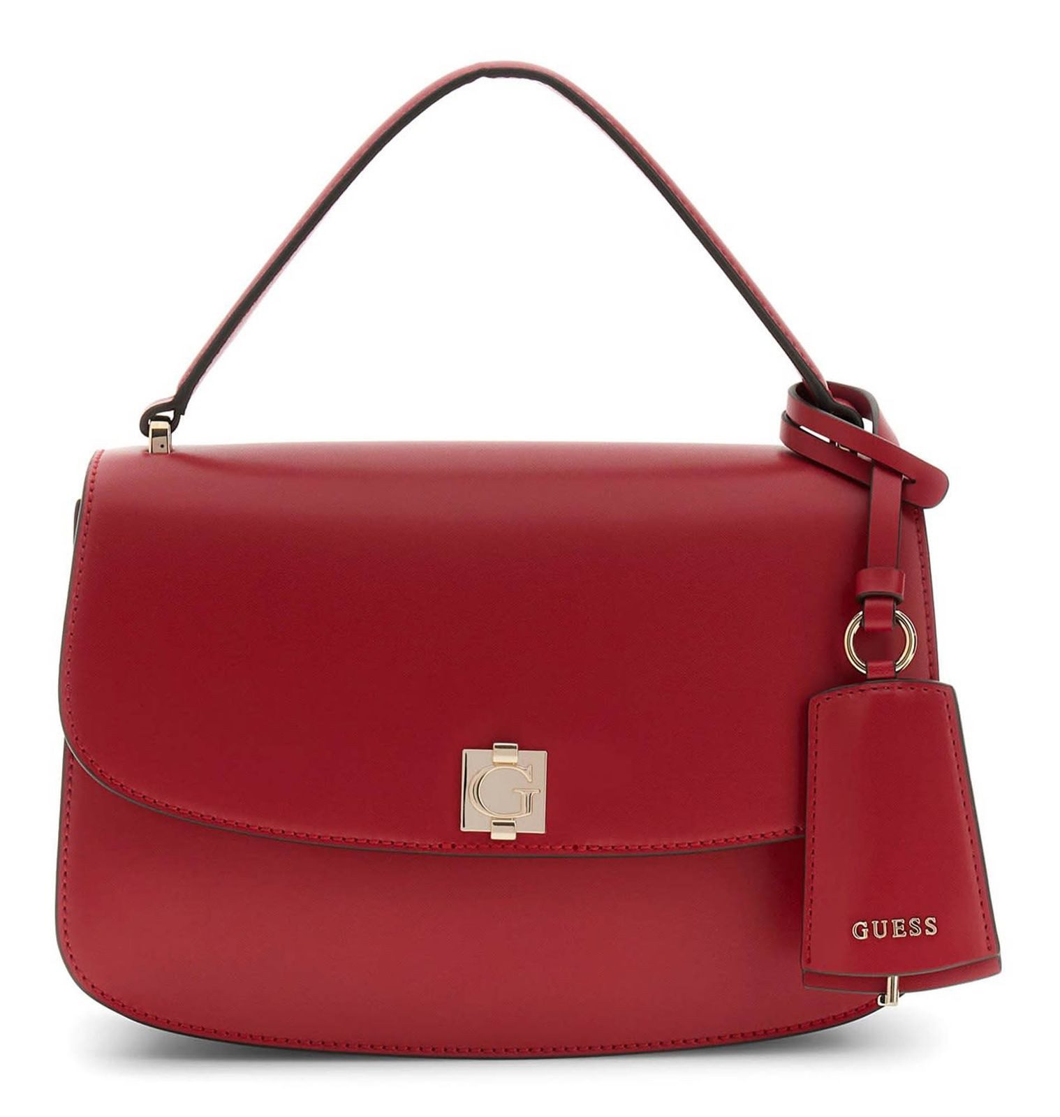 Guess Umhängetasche Convertible Xbody Flap