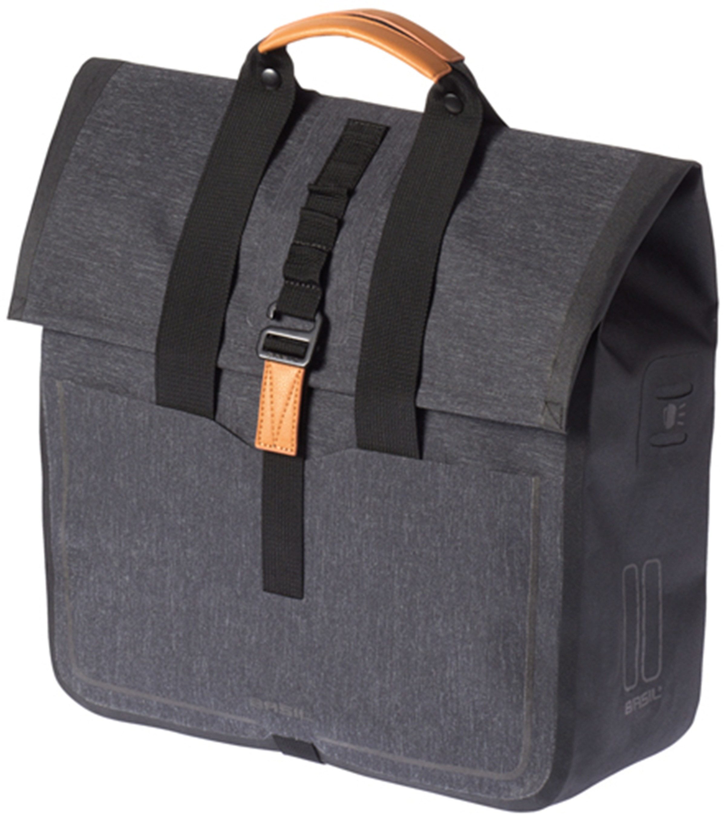 Fahrradtasche